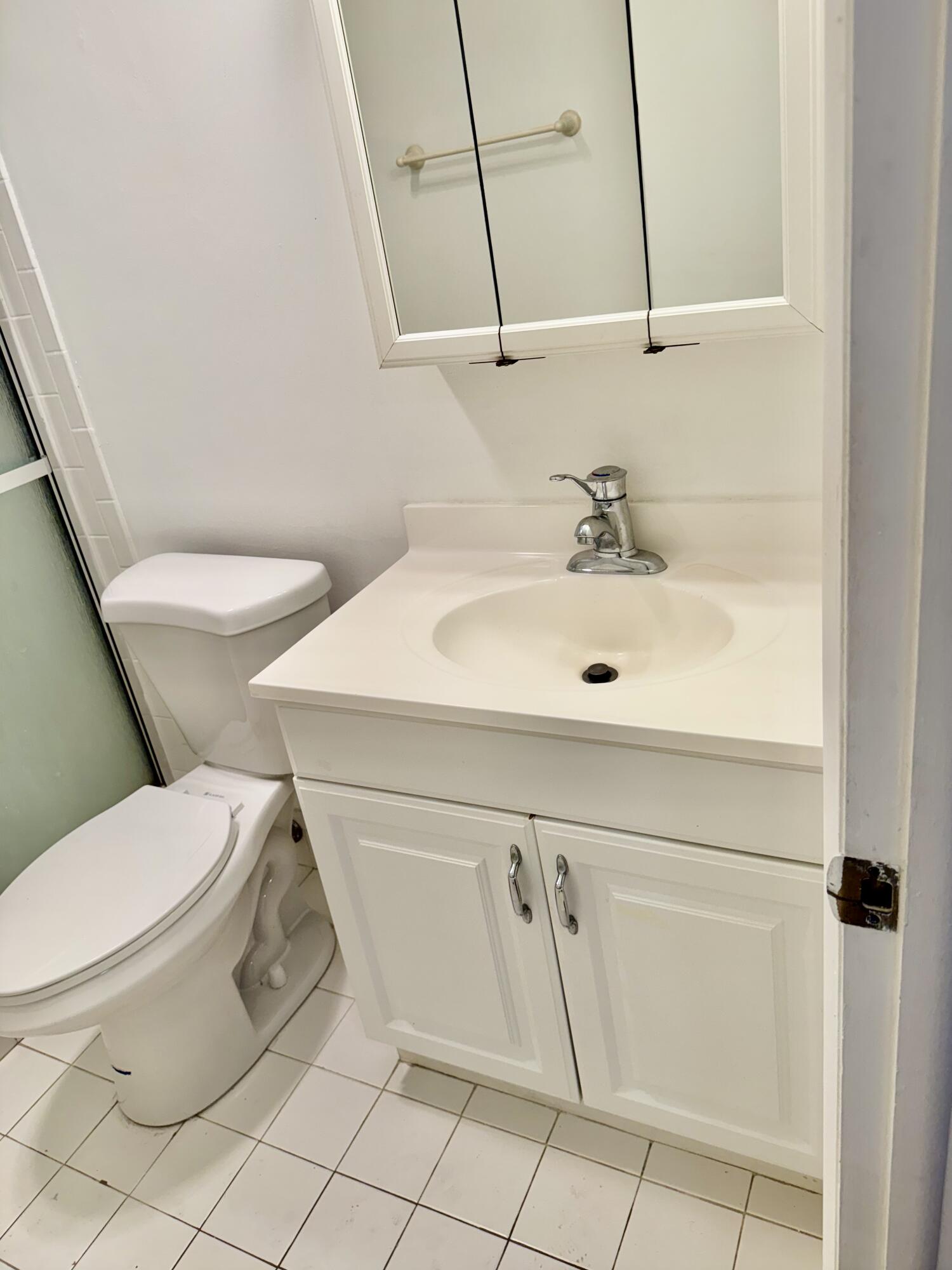 MLS #RX-11147476 image #34