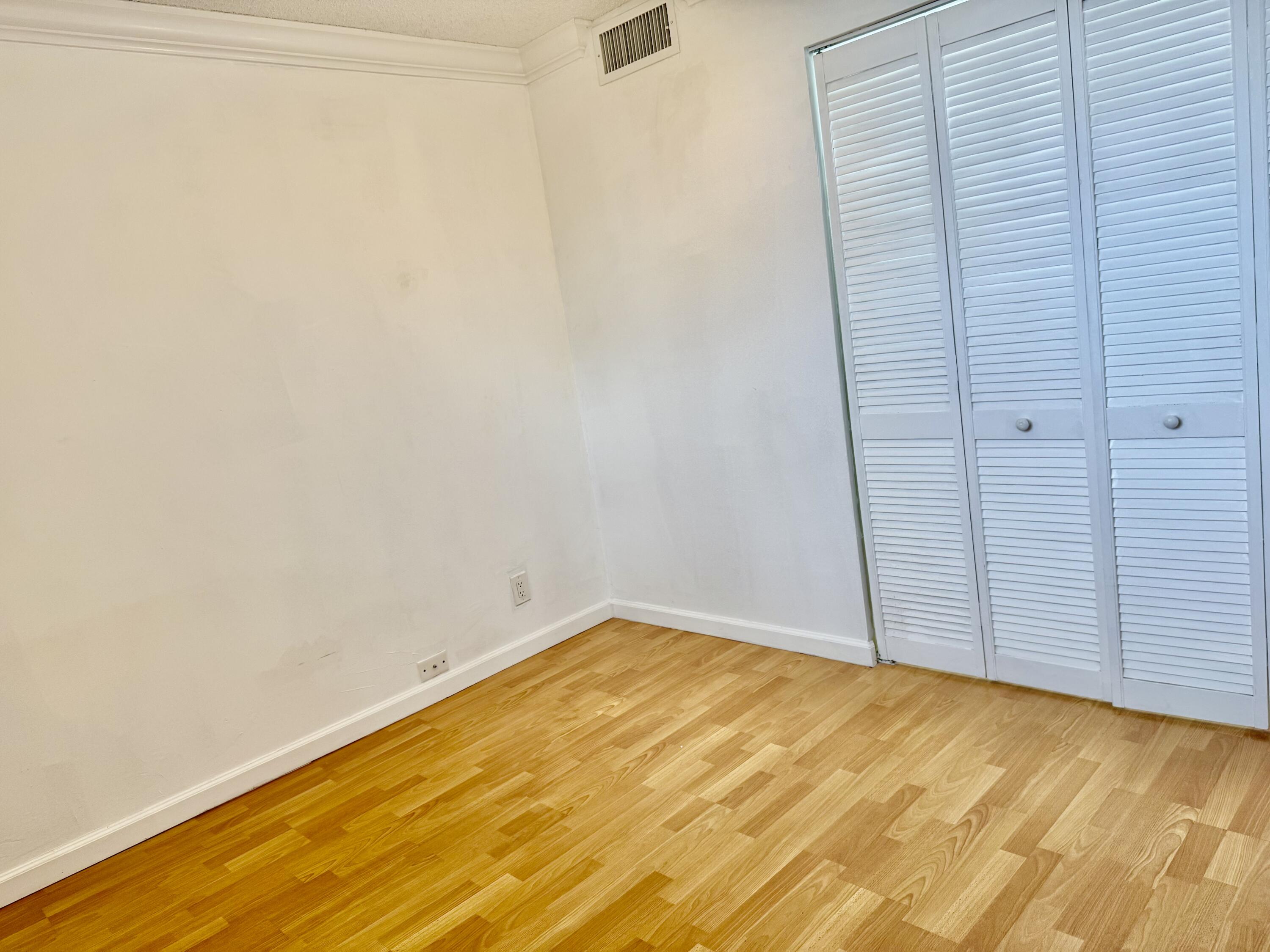 MLS #RX-11147476 image #35