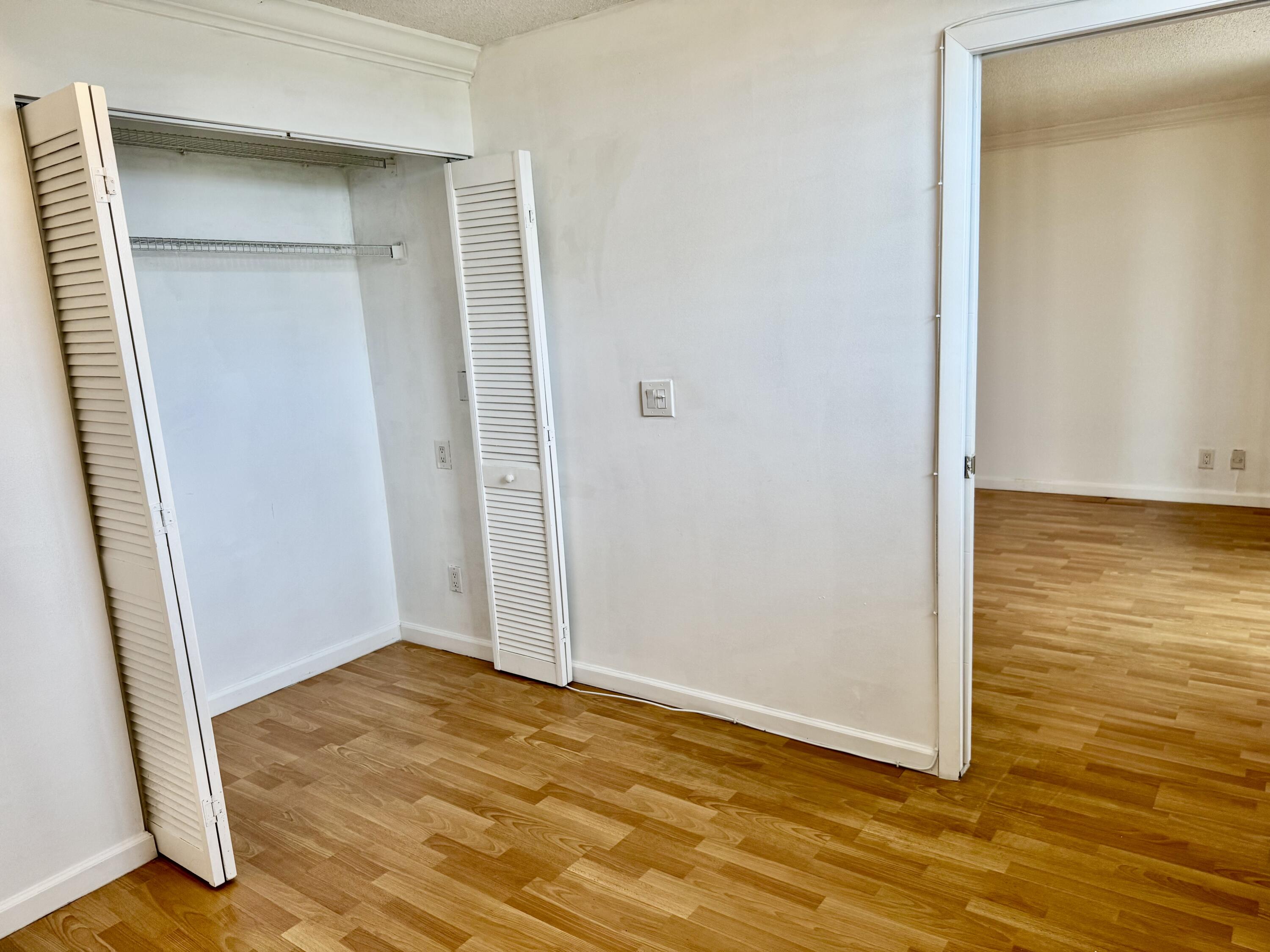 MLS #RX-11147476 image #36