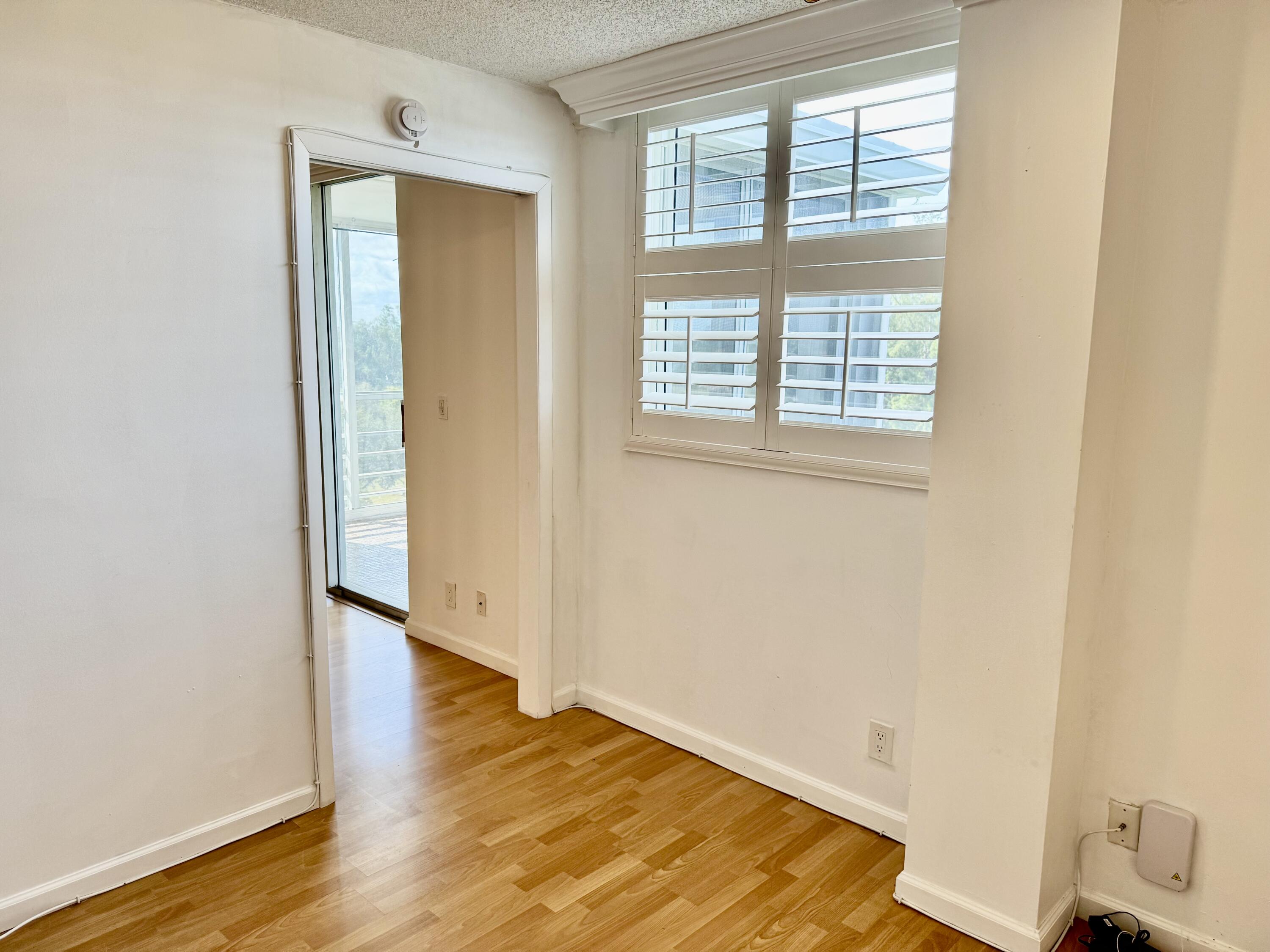 MLS #RX-11147476 image #37