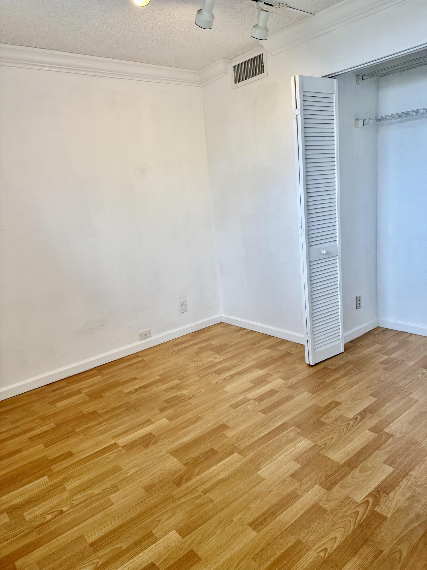 MLS #RX-11147476 image #38