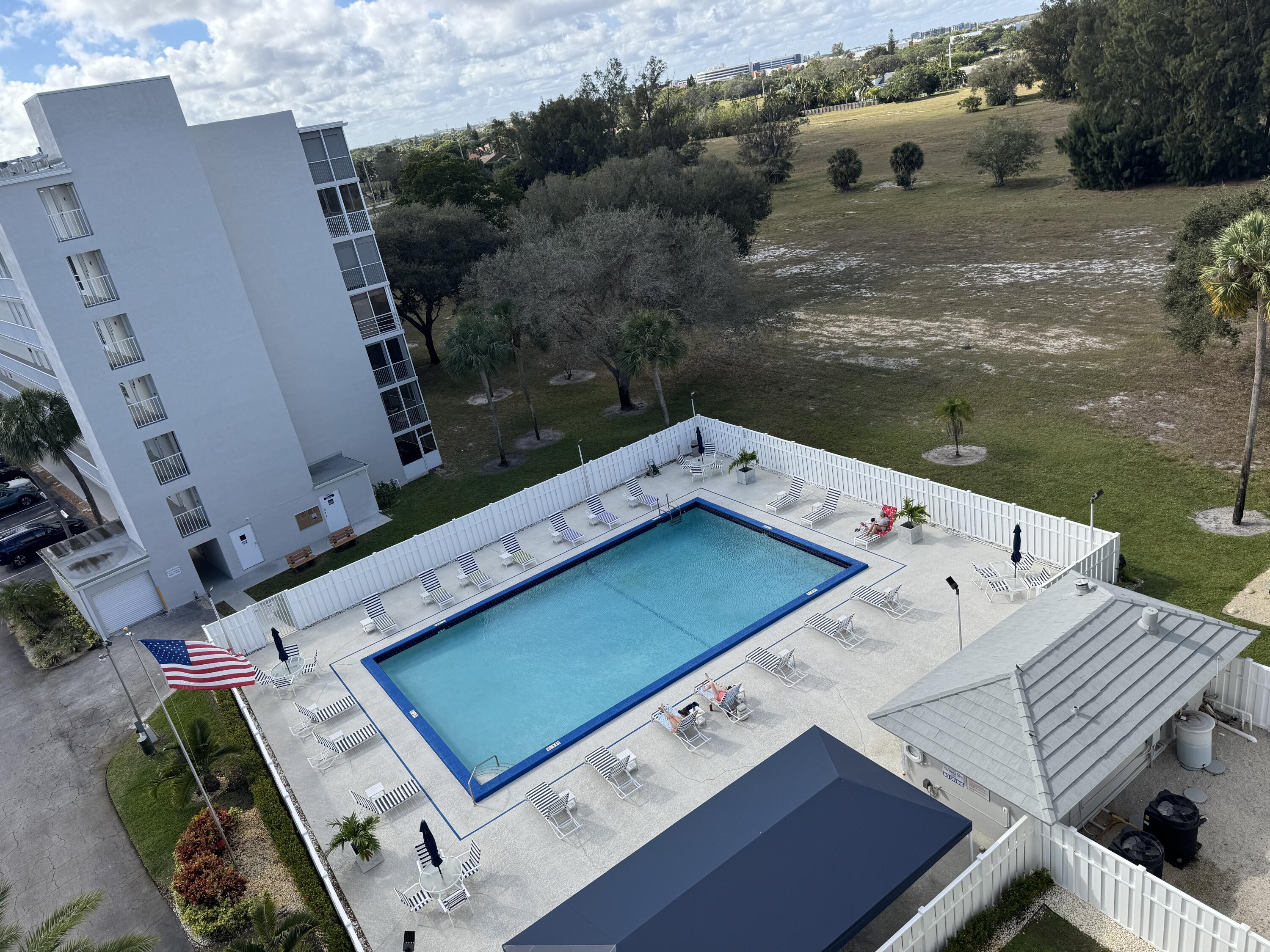 MLS #RX-11147476 image #39