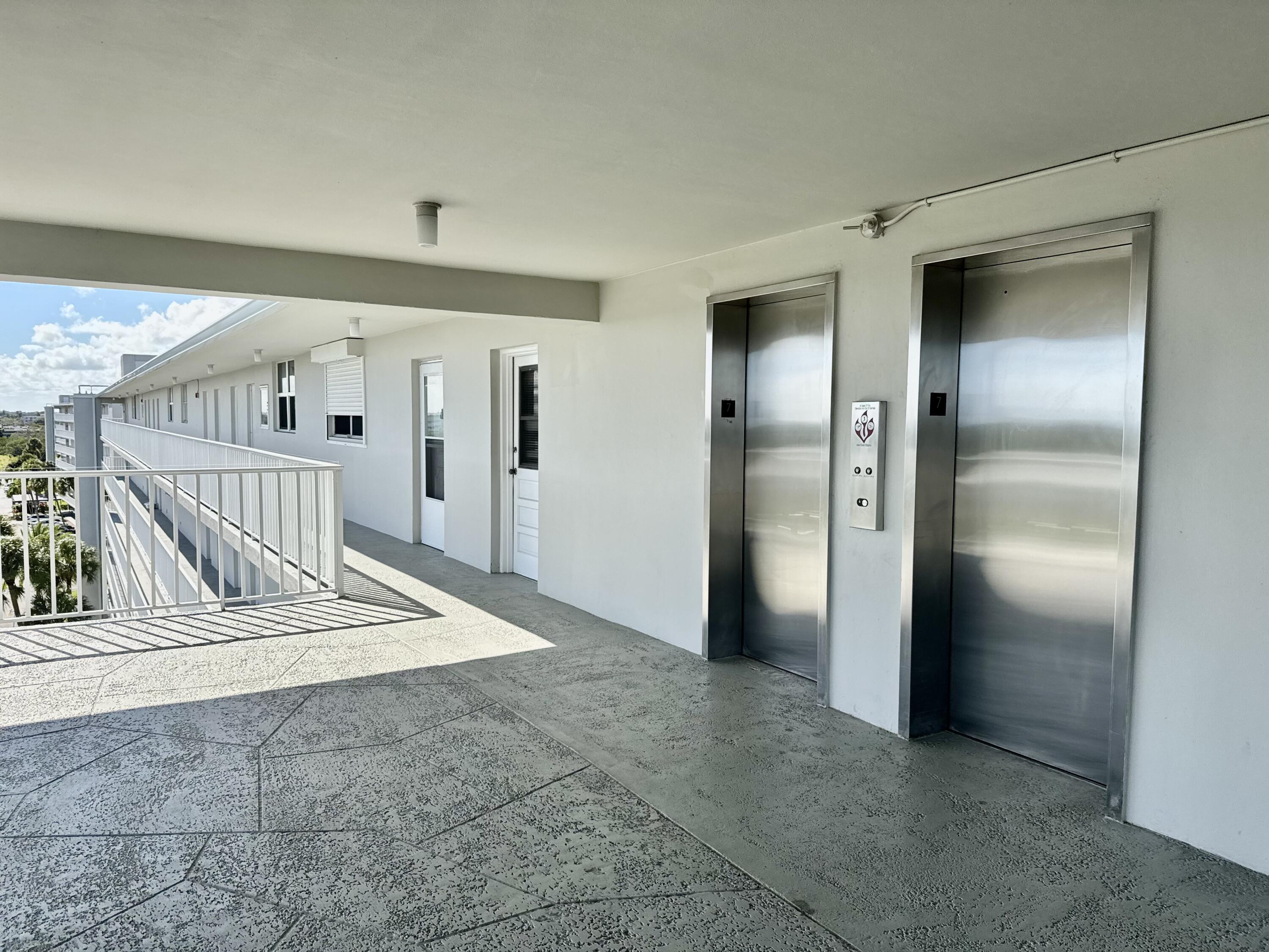 MLS #RX-11147476 image #4