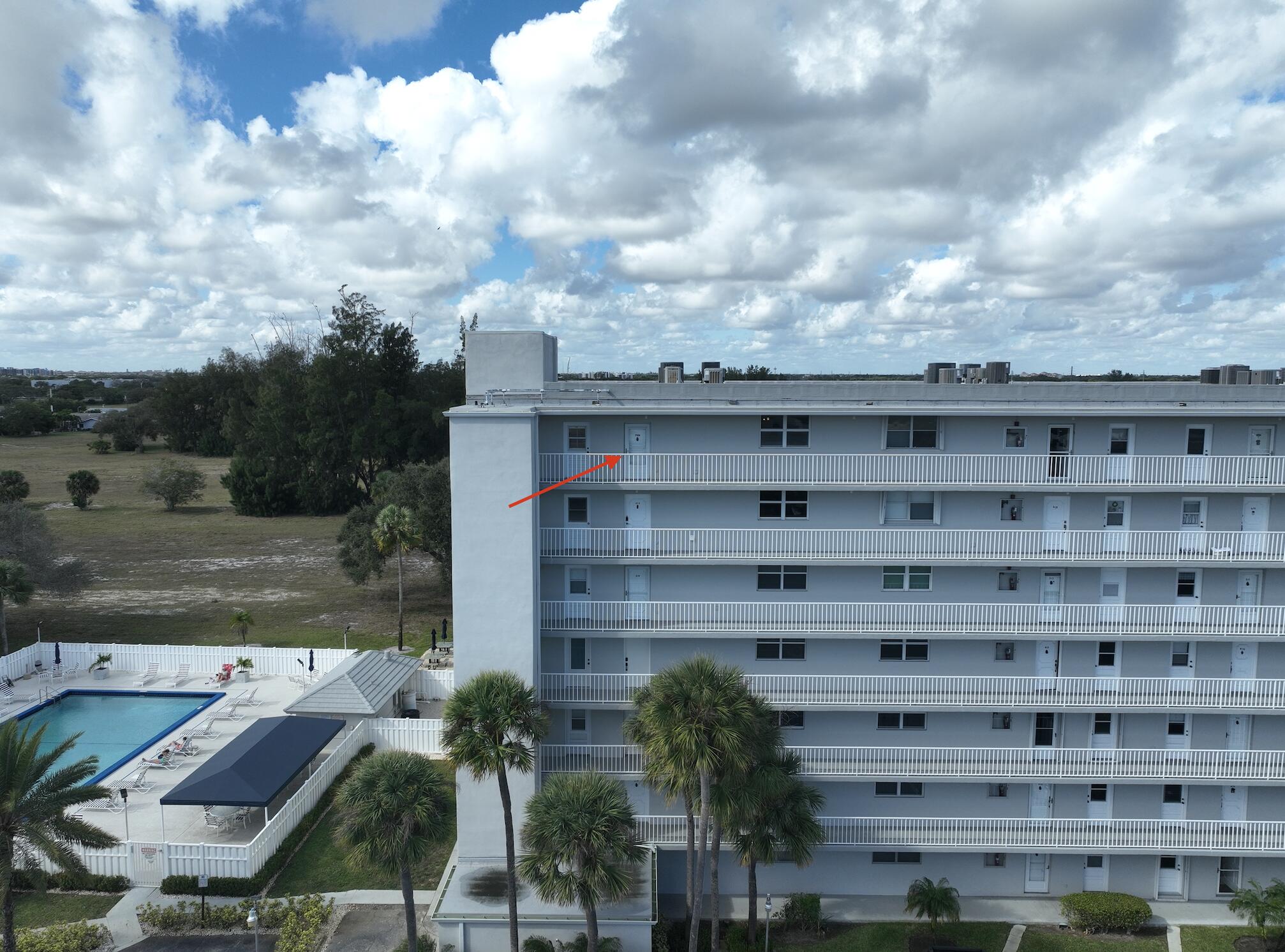 MLS #RX-11147476 image #41