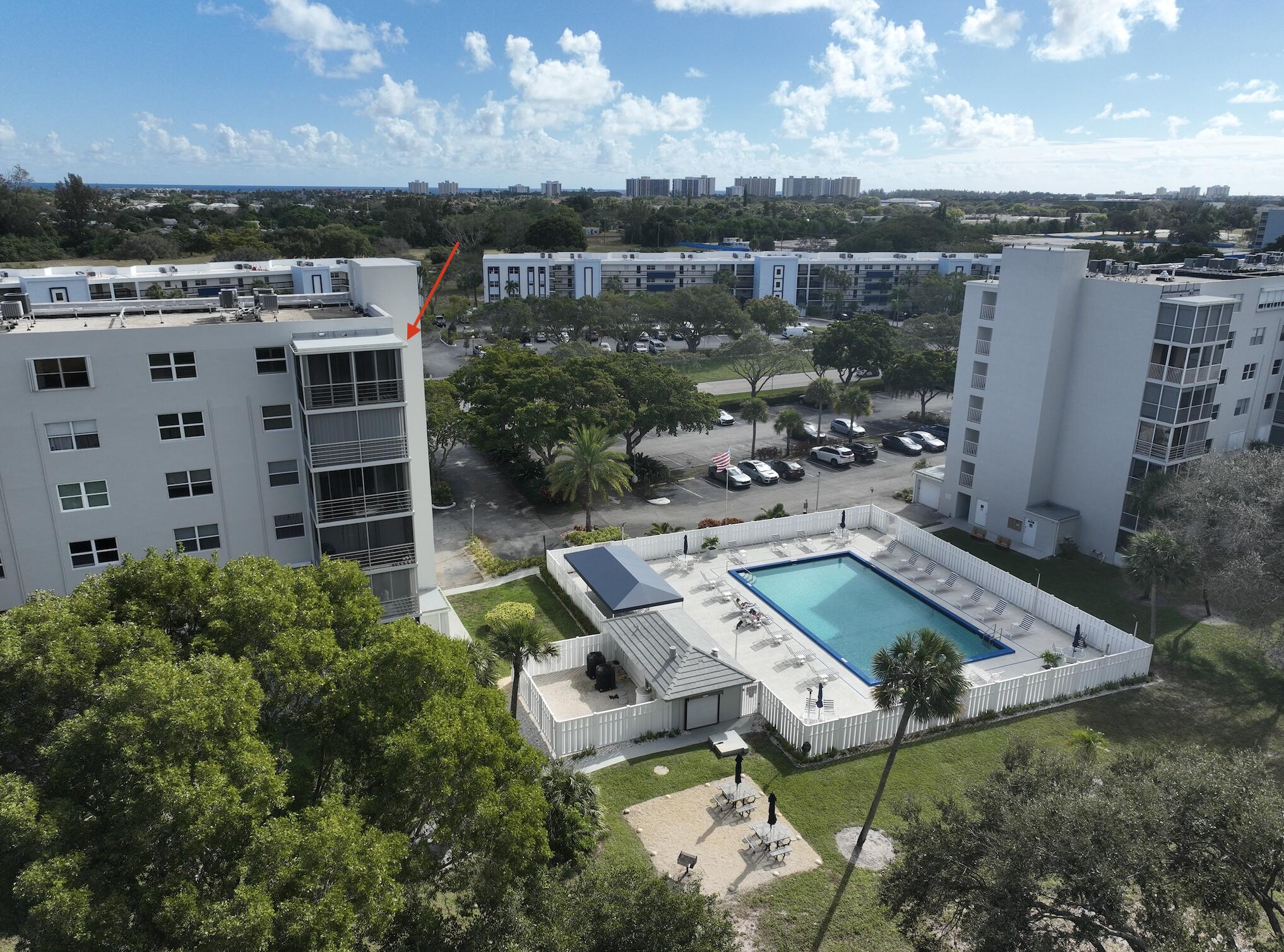 MLS #RX-11147476 image #43