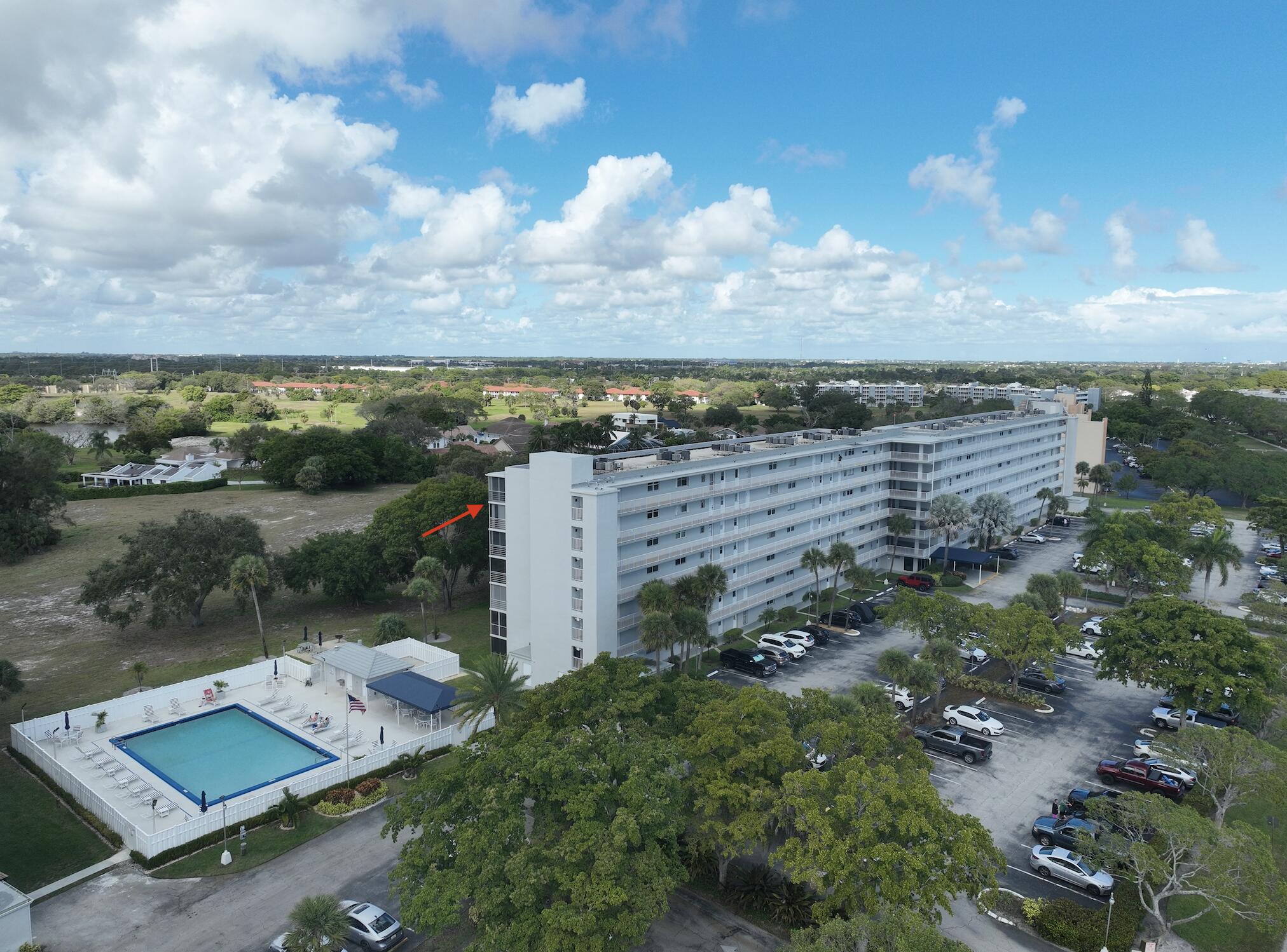 MLS #RX-11147476 image #44