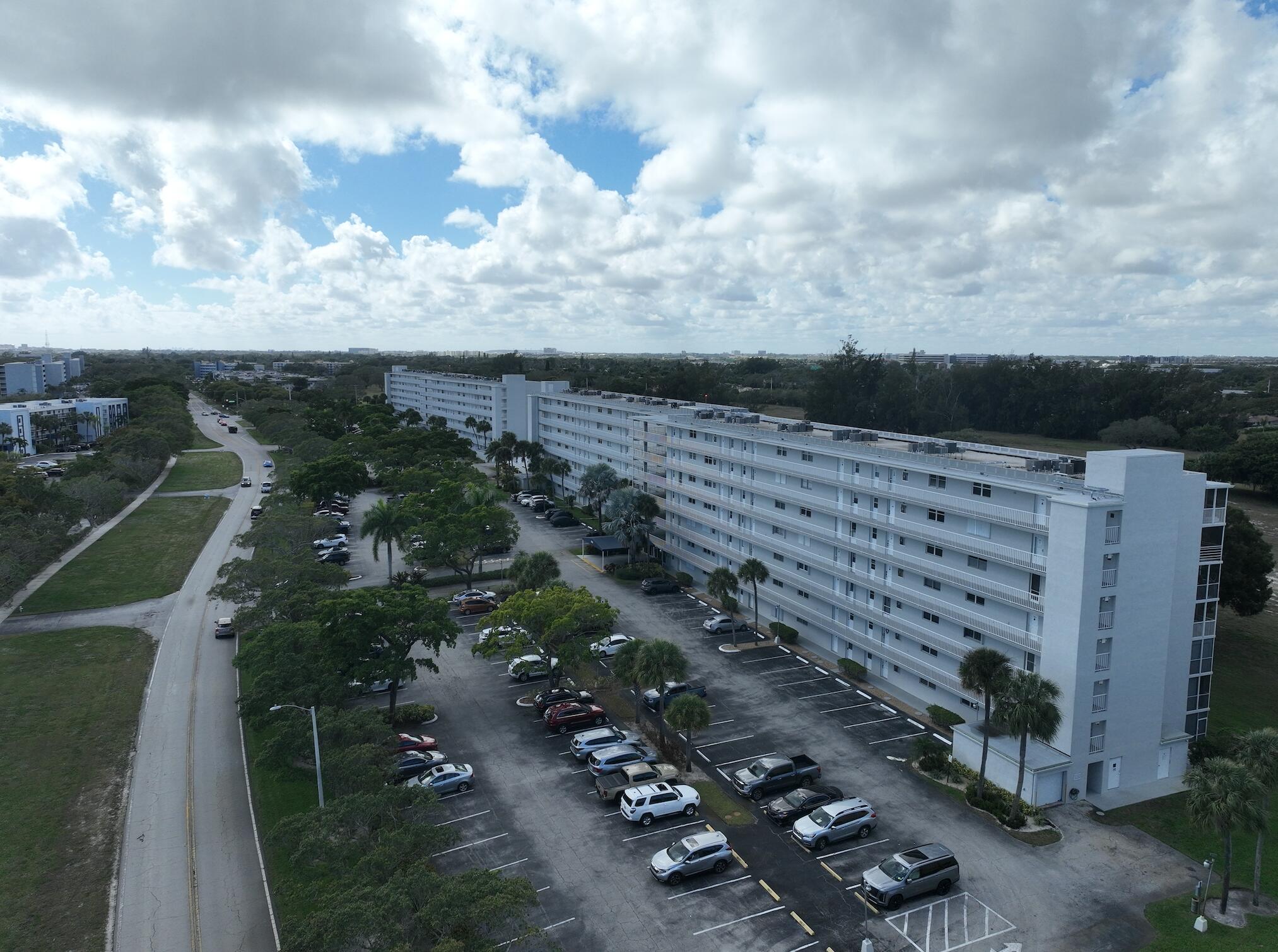 MLS #RX-11147476 image #45