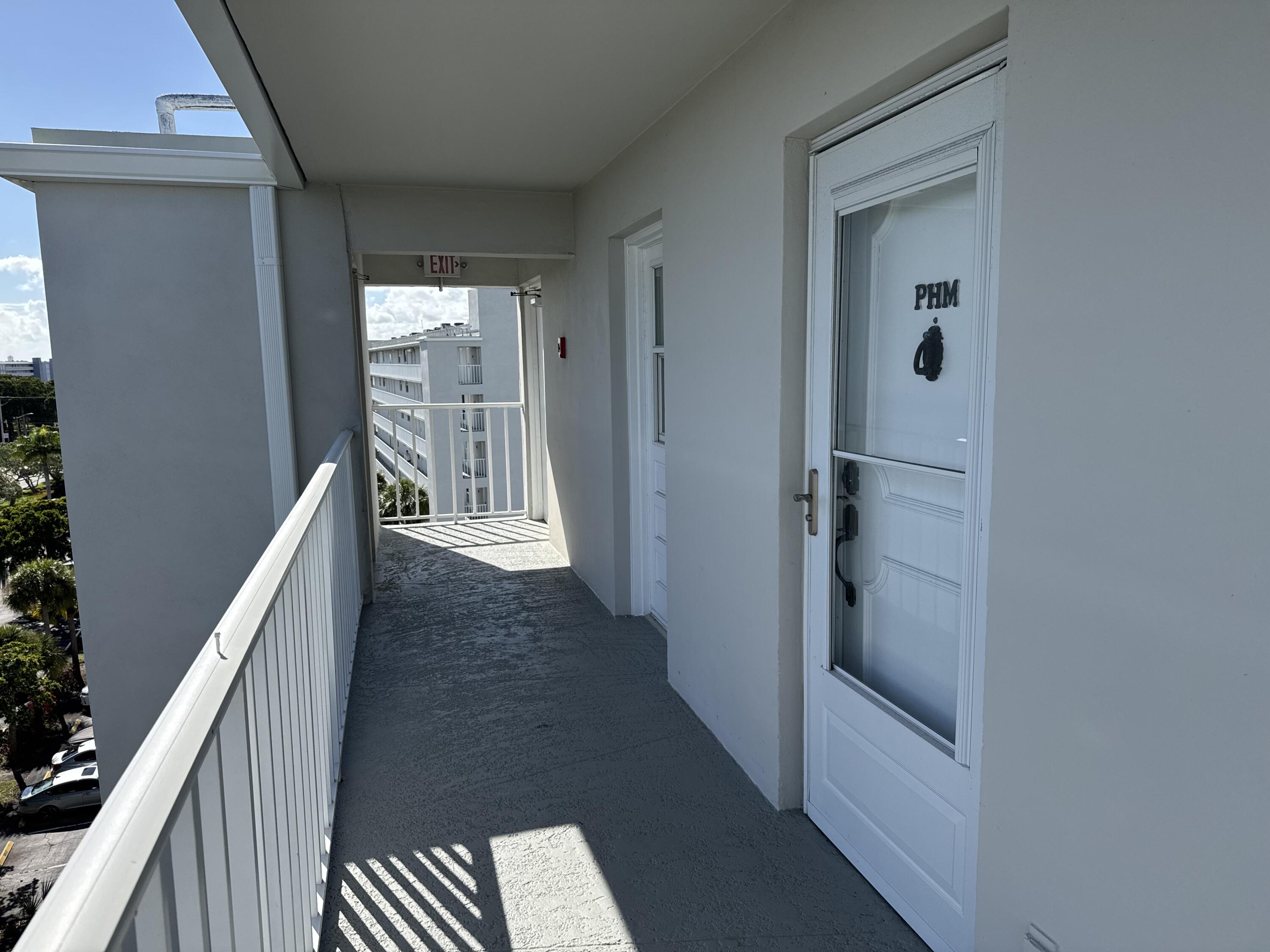 MLS #RX-11147476 image #6