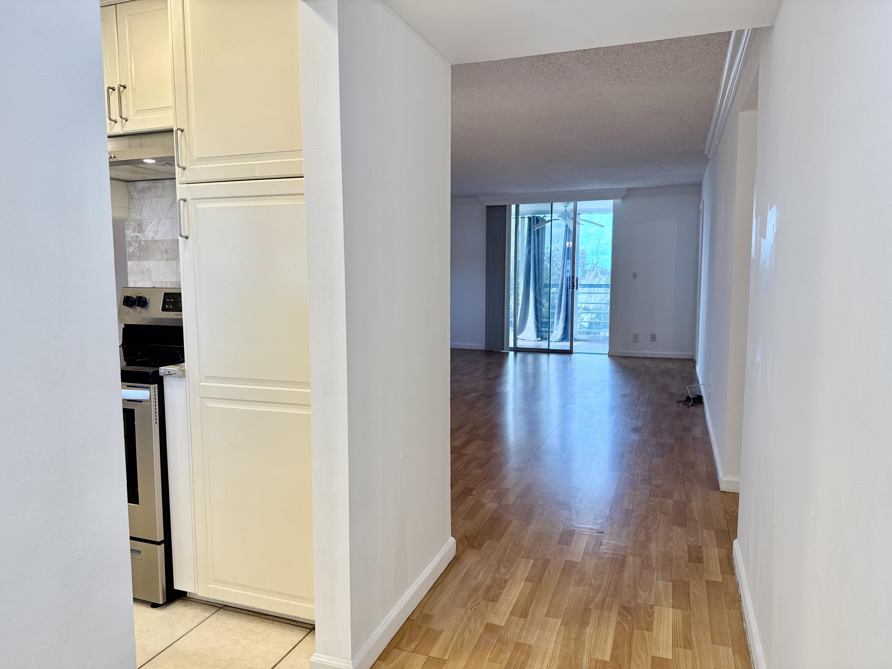 MLS #RX-11147476 image #8