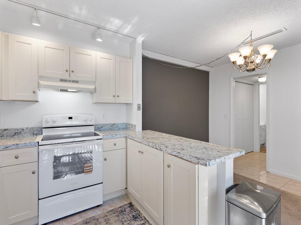 MLS #RX-11153363 image #11