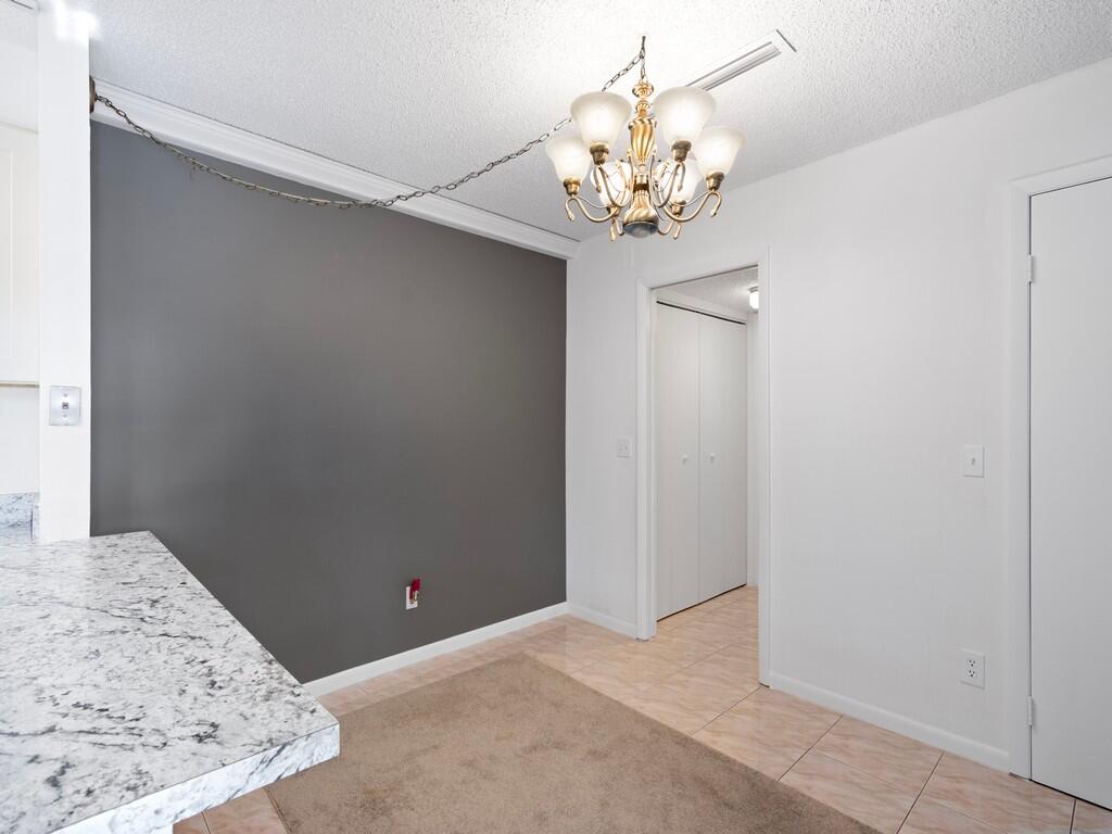 MLS #RX-11153363 image #12