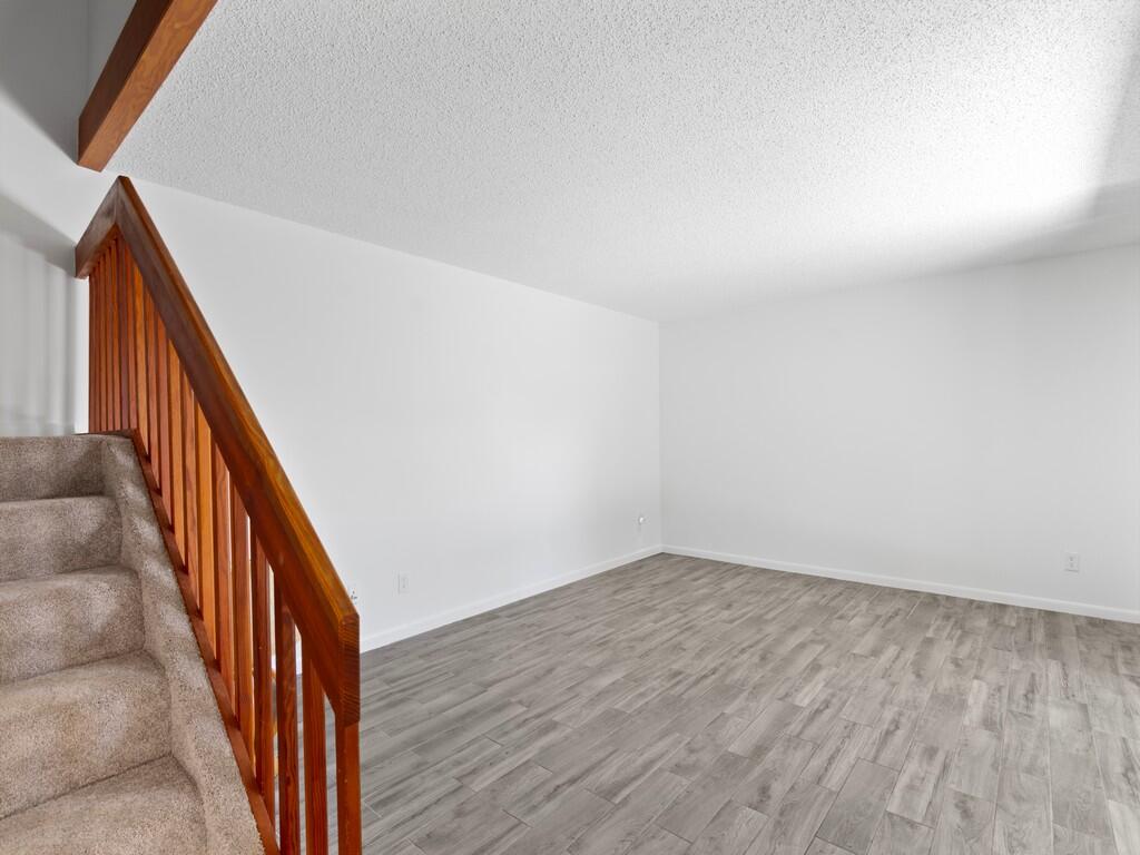 MLS #RX-11153363 image #13