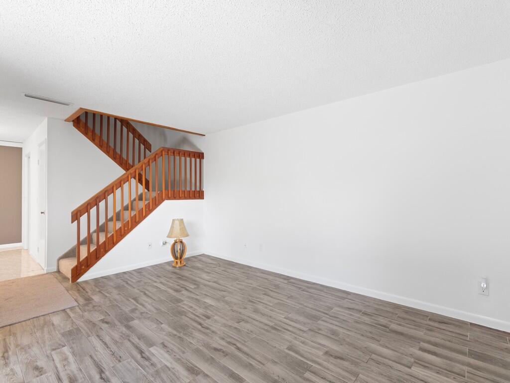 MLS #RX-11153363 image #14