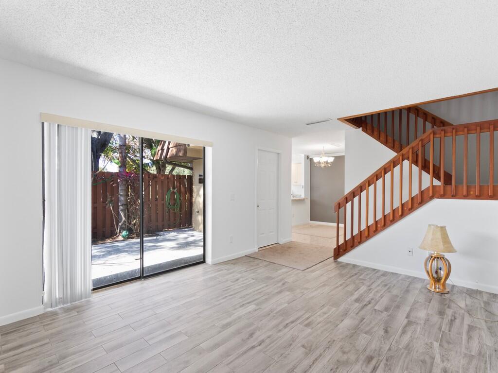 MLS #RX-11153363 image #15