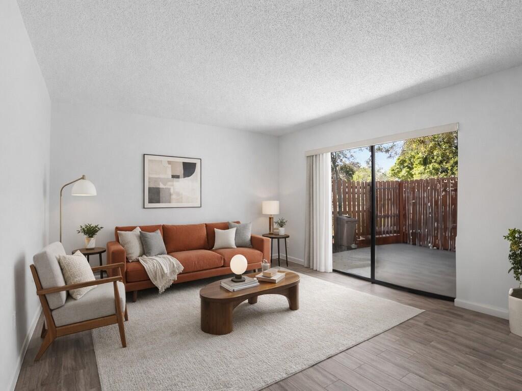 MLS #RX-11153363 image #17