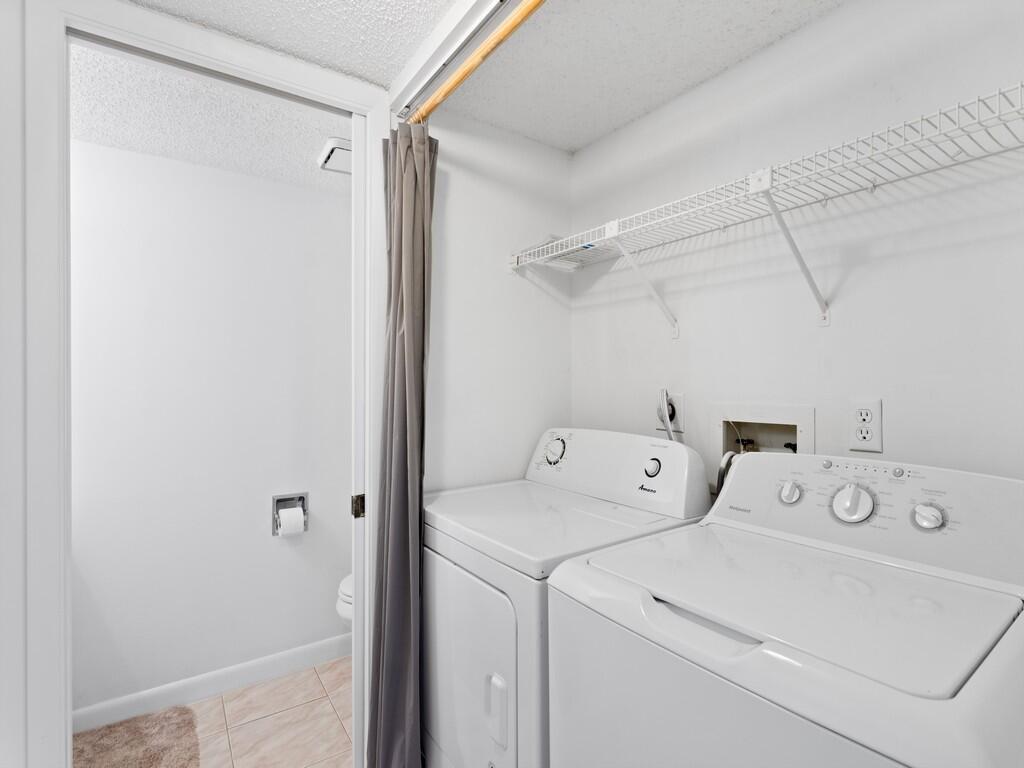 MLS #RX-11153363 image #18