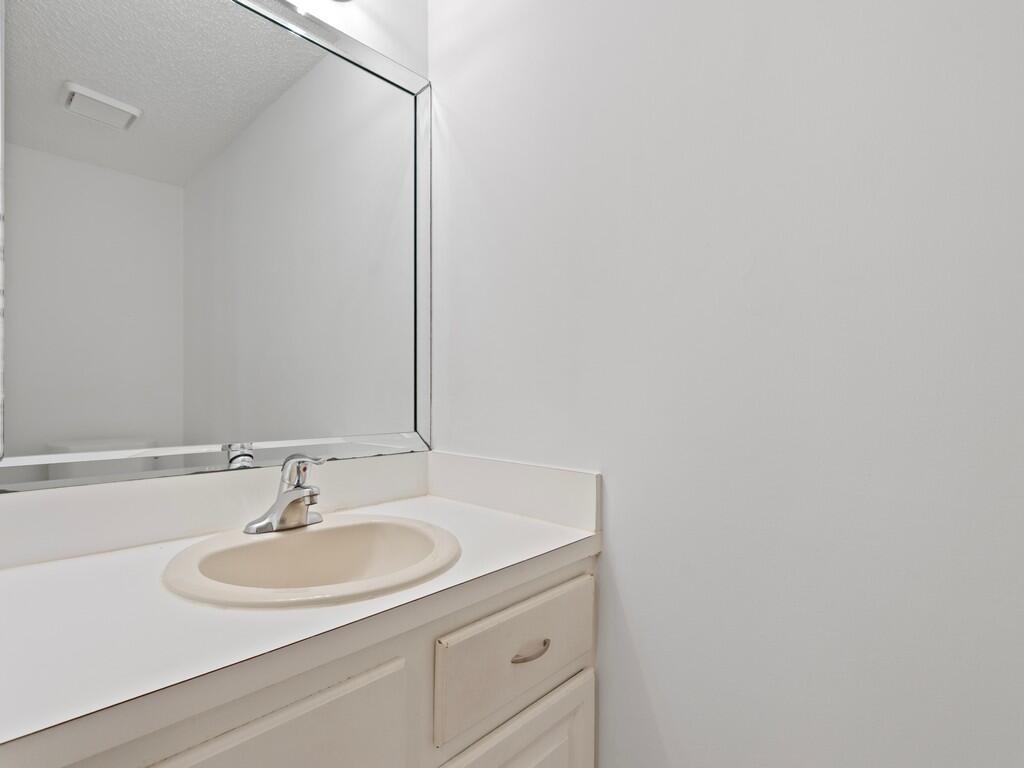 MLS #RX-11153363 image #19