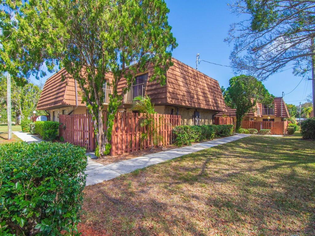 MLS #RX-11153363 image #2