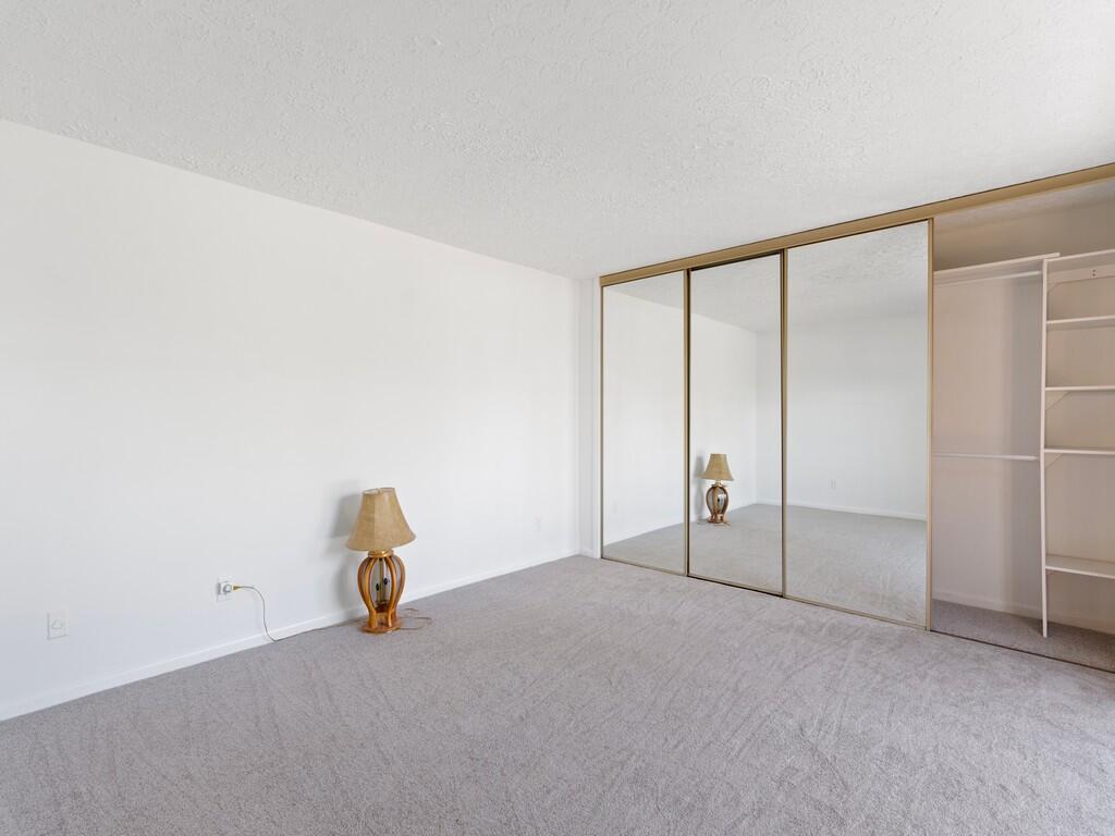 MLS #RX-11153363 image #21