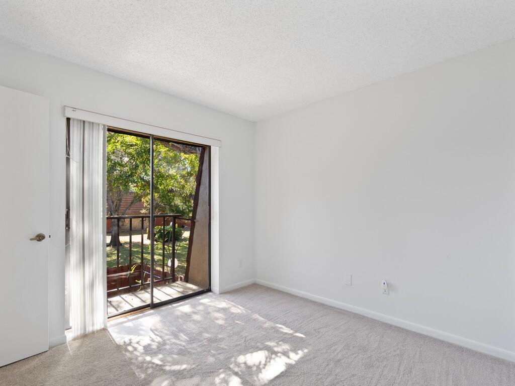 MLS #RX-11153363 image #24