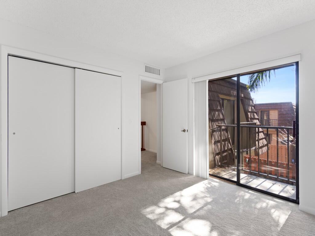 MLS #RX-11153363 image #25