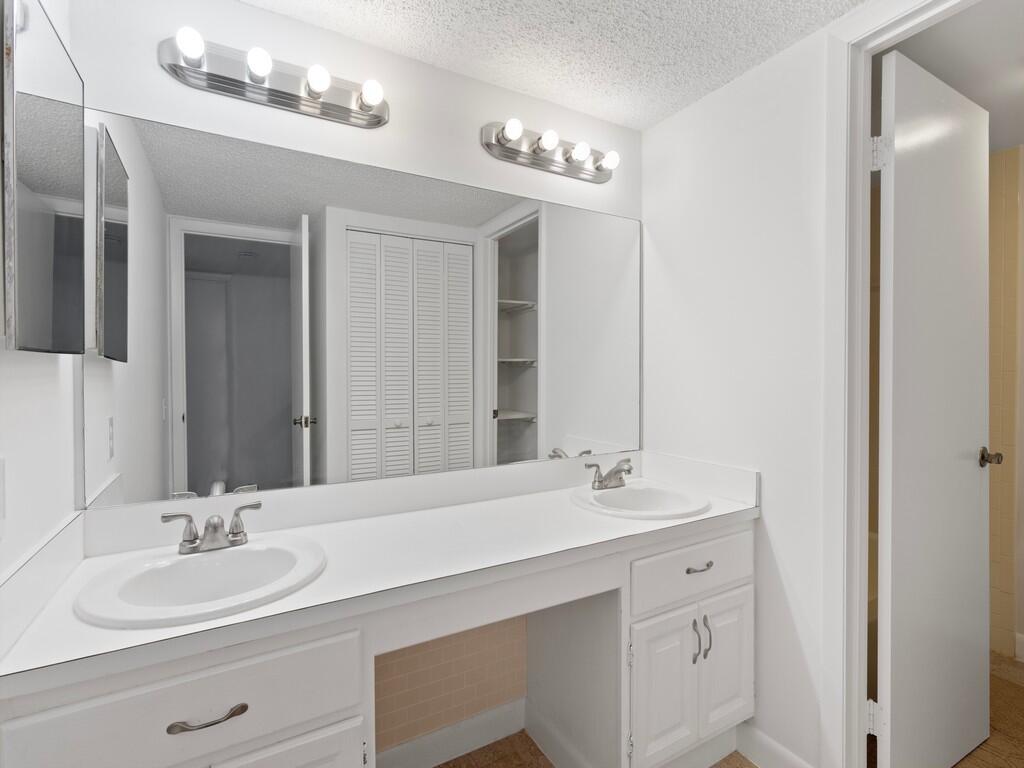 MLS #RX-11153363 image #26