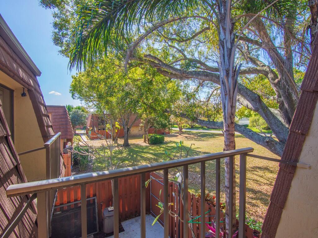 MLS #RX-11153363 image #27