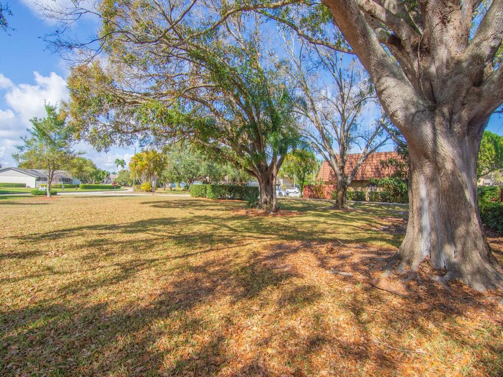 MLS #RX-11153363 image #29