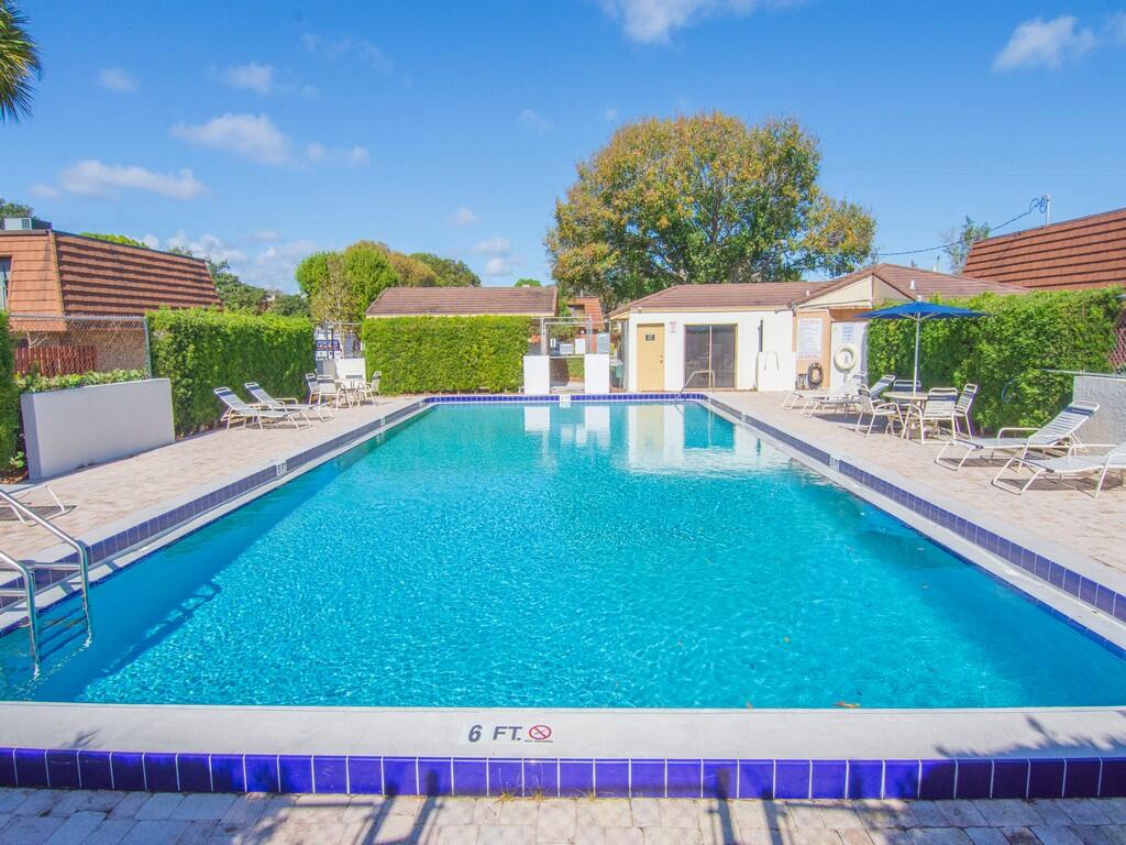 MLS #RX-11153363 image #32