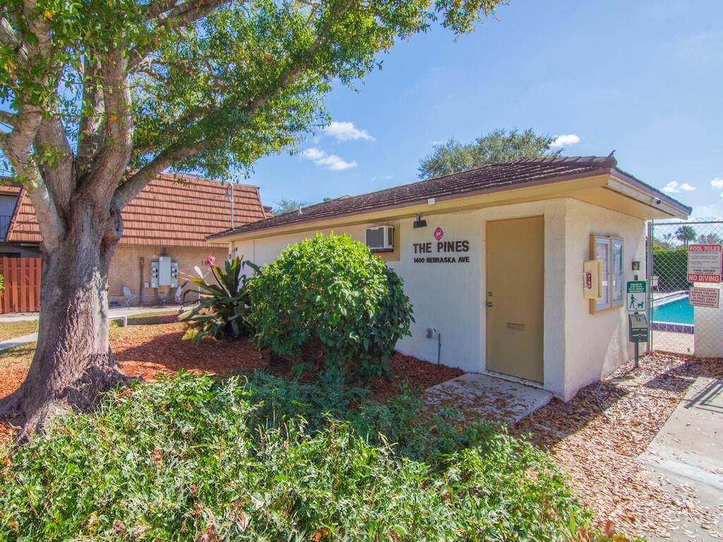 MLS #RX-11153363 image #33