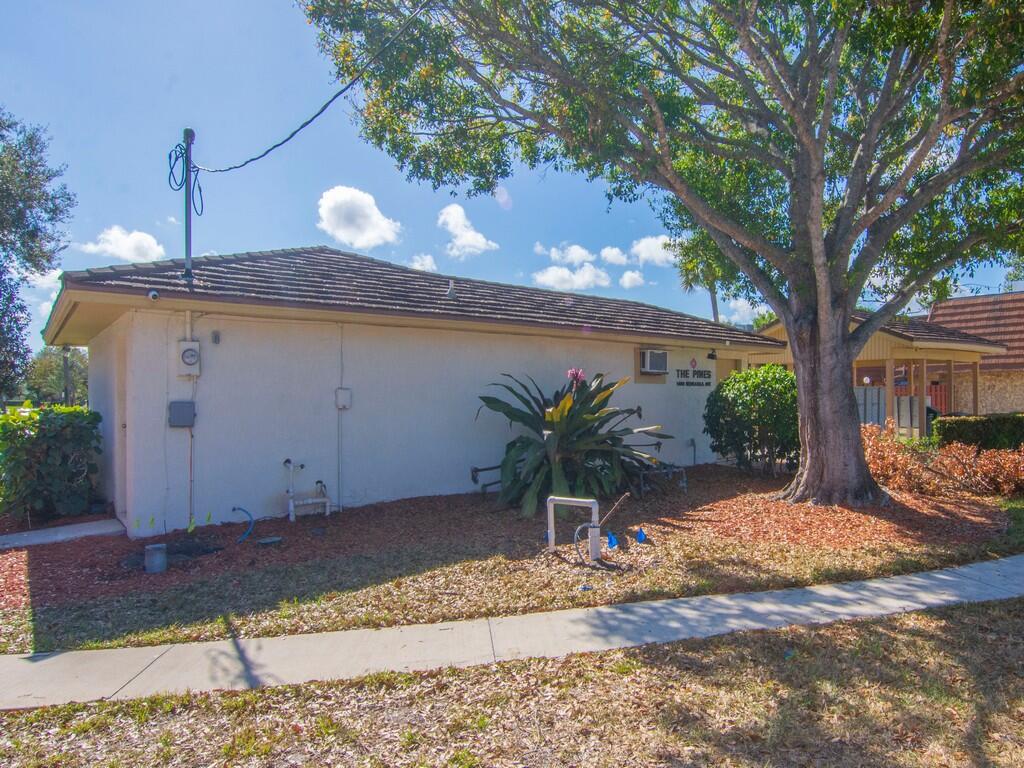 MLS #RX-11153363 image #35