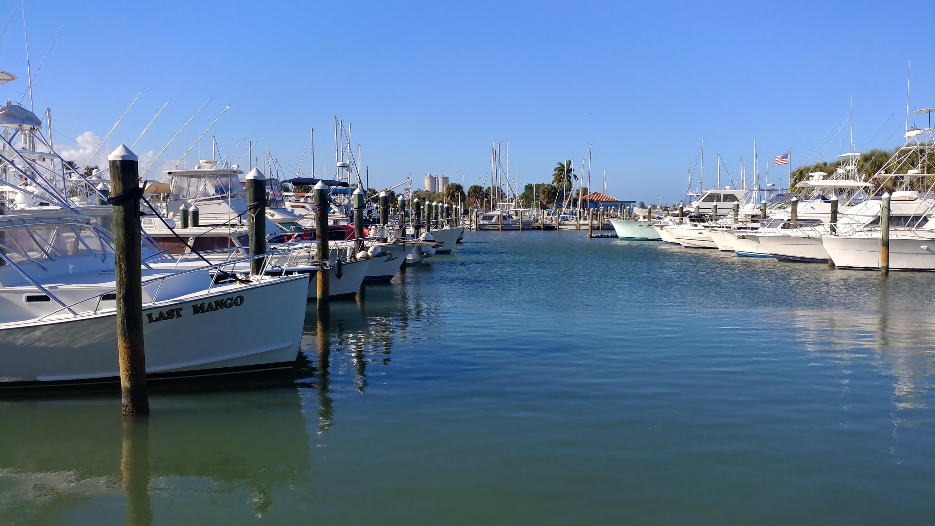 MLS #RX-11153363 image #36