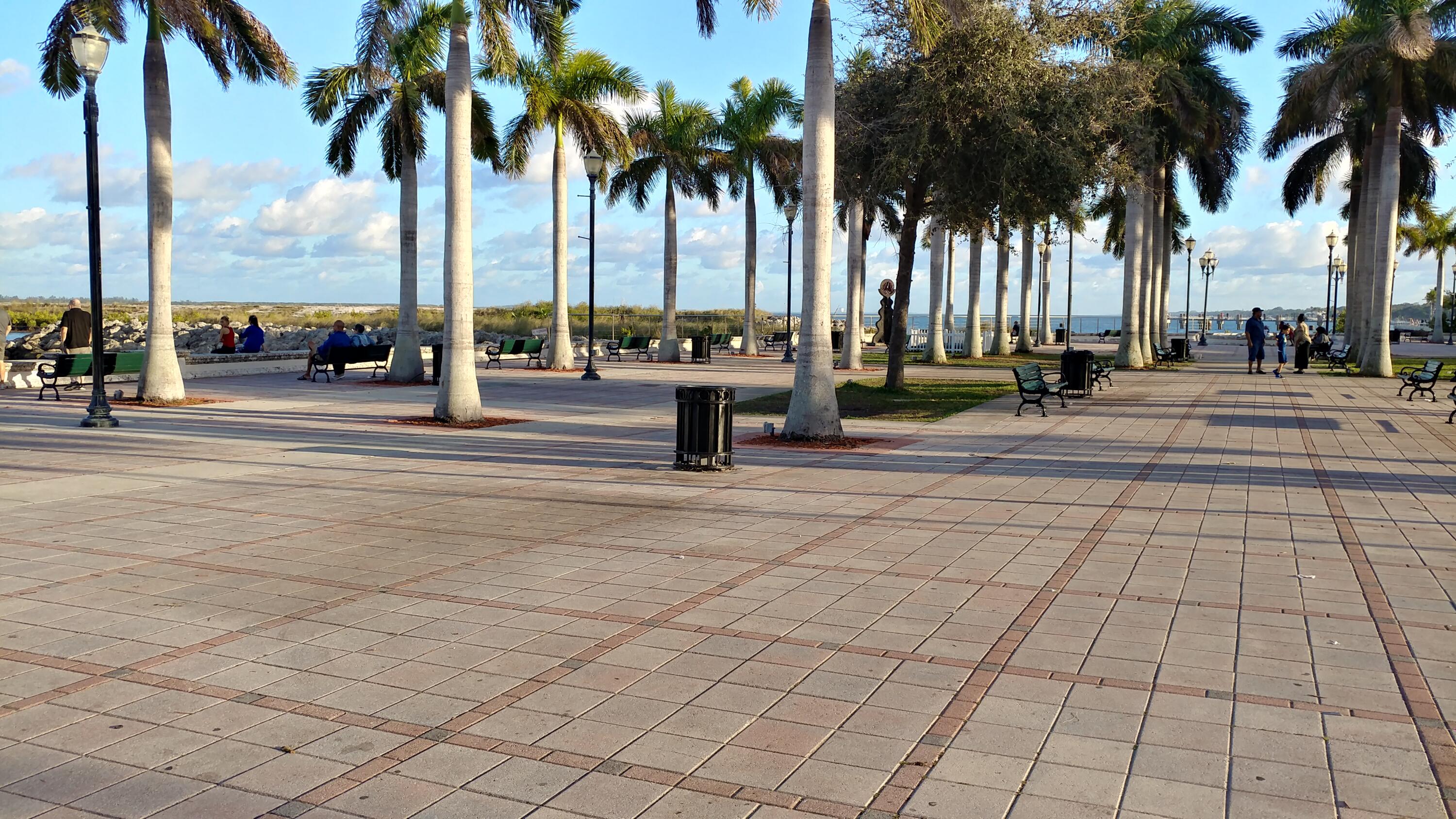 MLS #RX-11153363 image #37