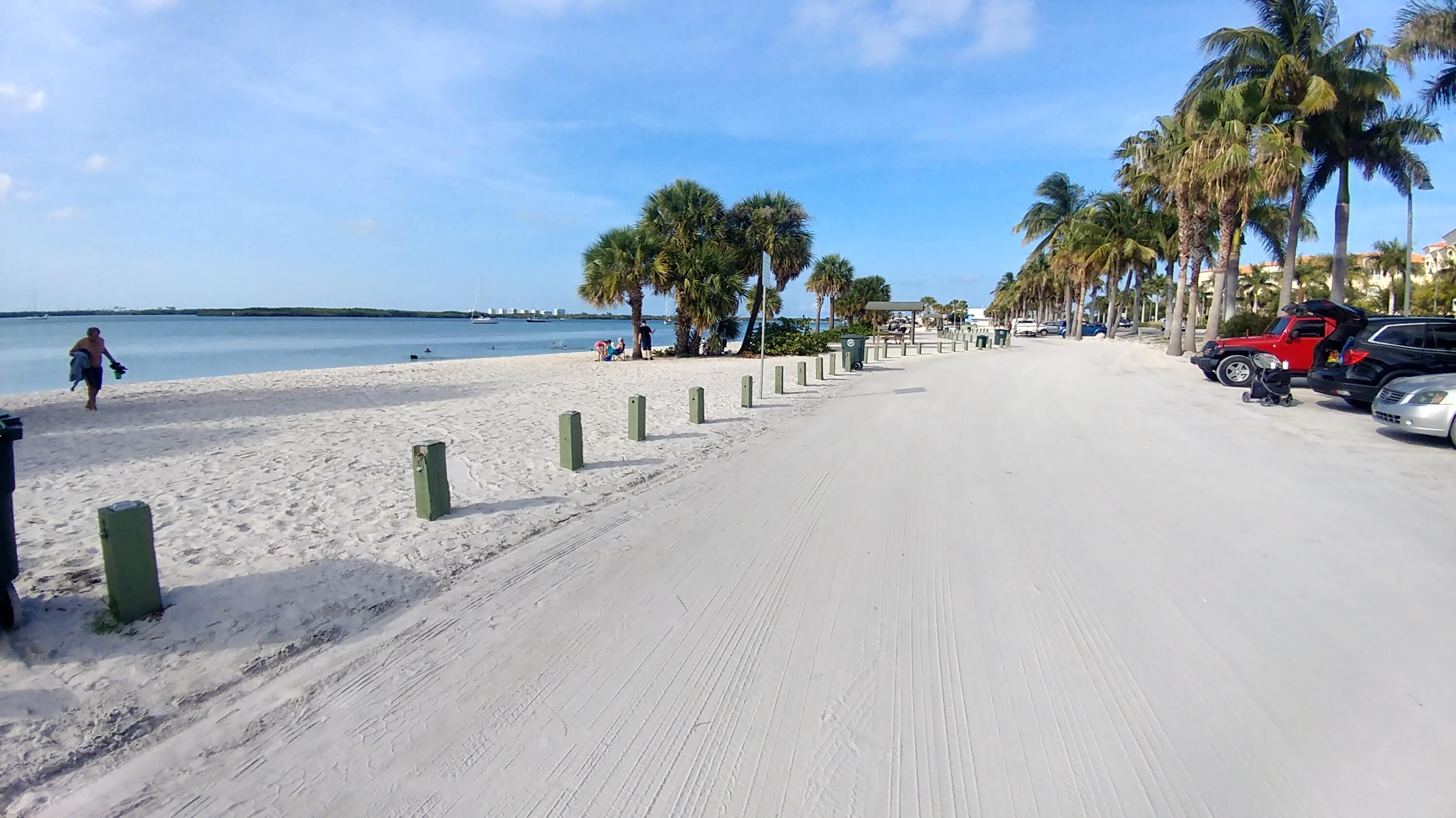 MLS #RX-11153363 image #38