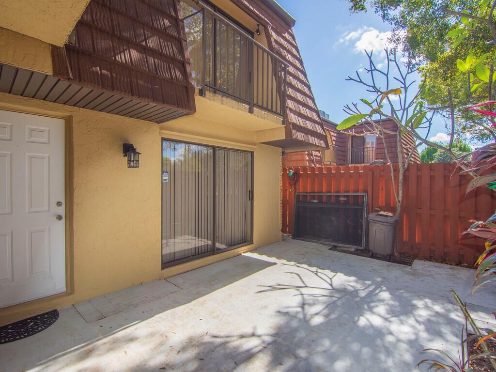 MLS #RX-11153363 image #5