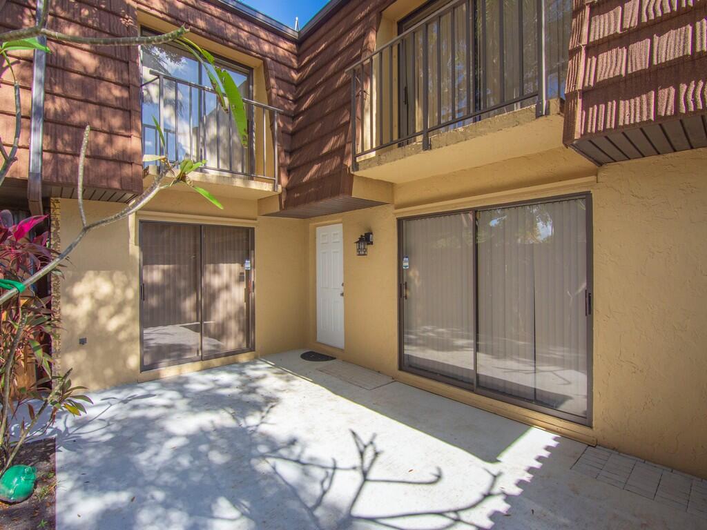 MLS #RX-11153363 image #6