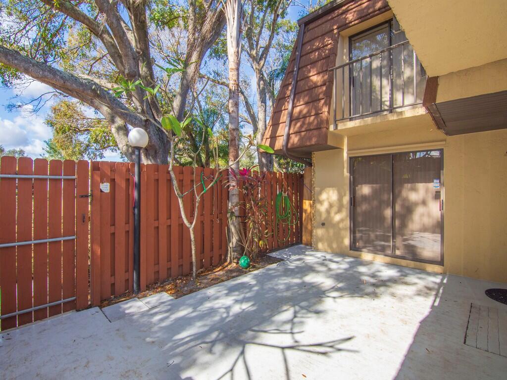 MLS #RX-11153363 image #7