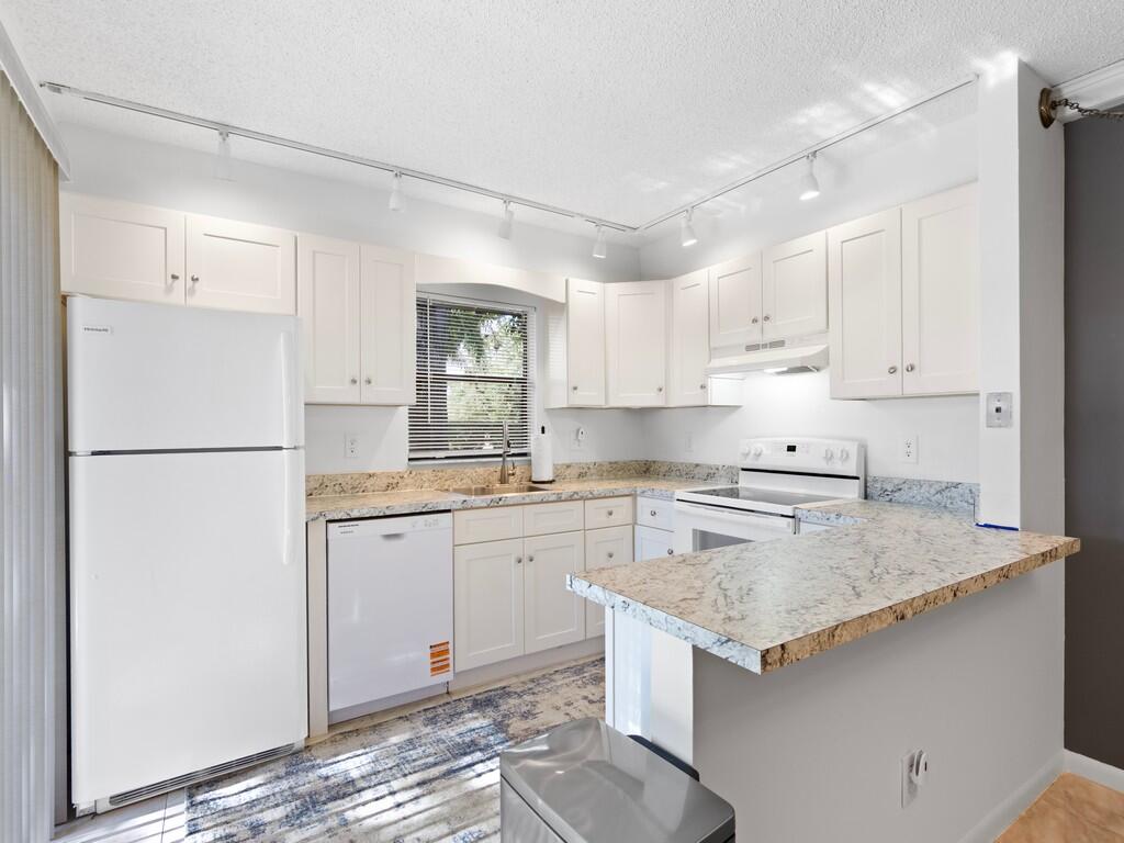 MLS #RX-11153363 image #8