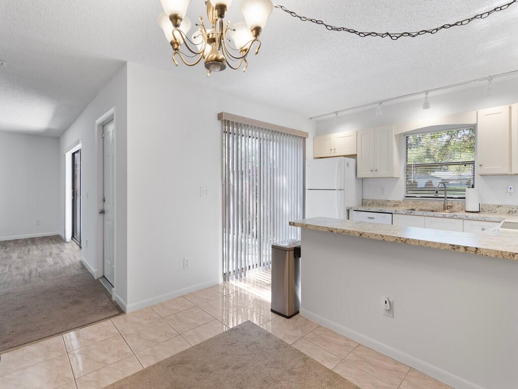 MLS #RX-11153363 image #9