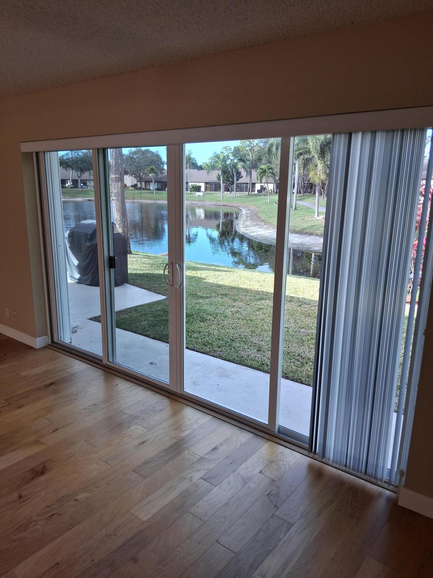 MLS #RX-11153367 image #11