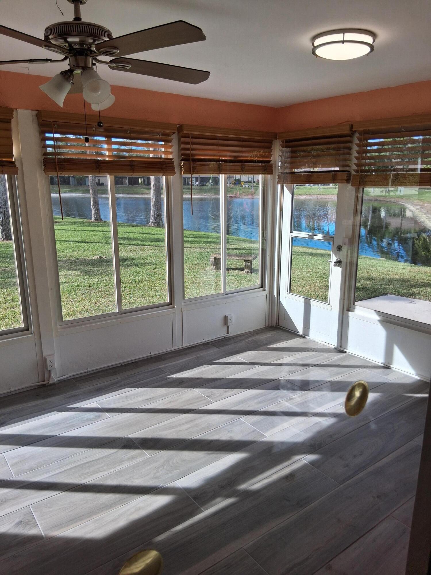 MLS #RX-11153367 image #12