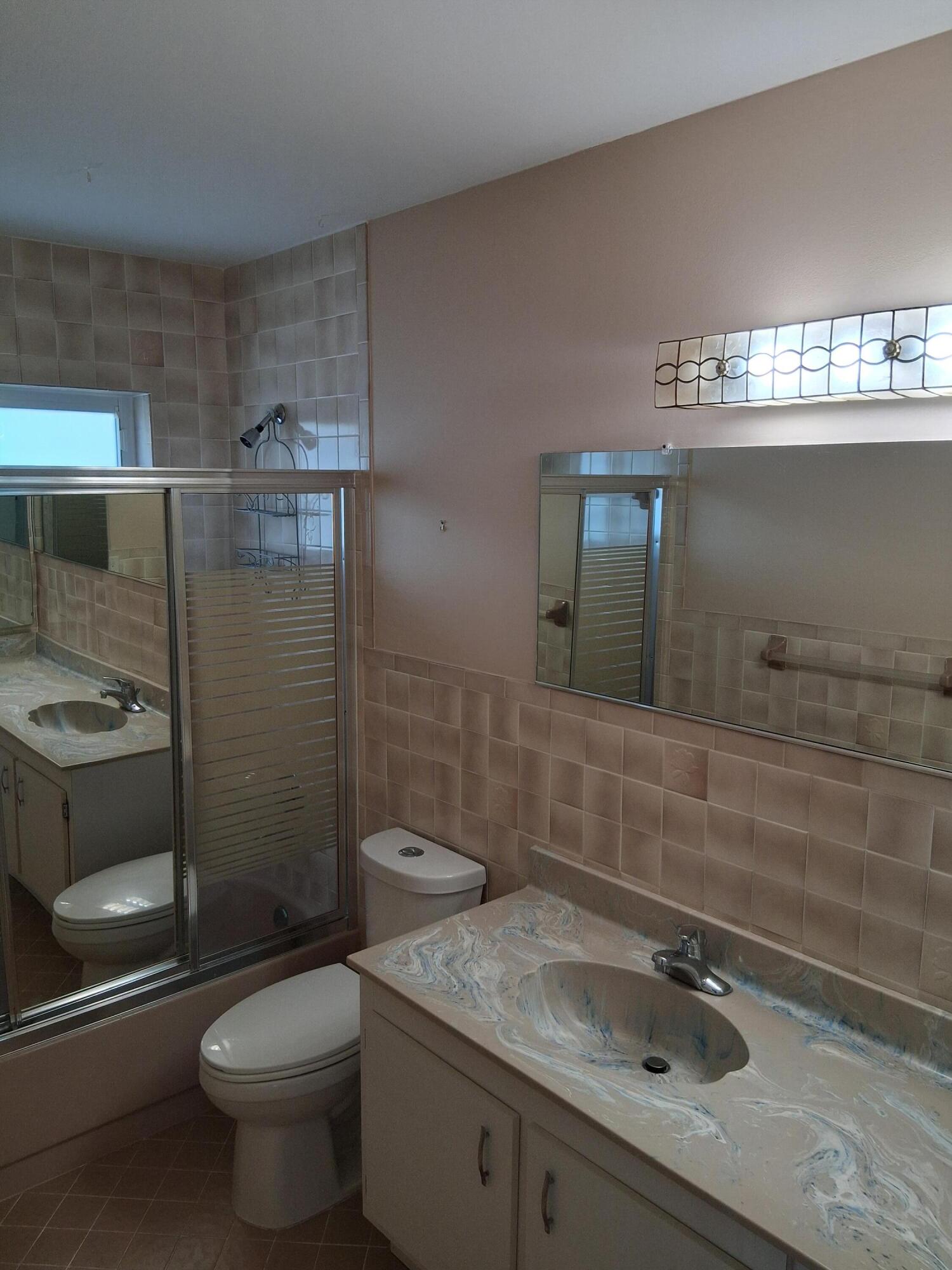 MLS #RX-11153367 image #13