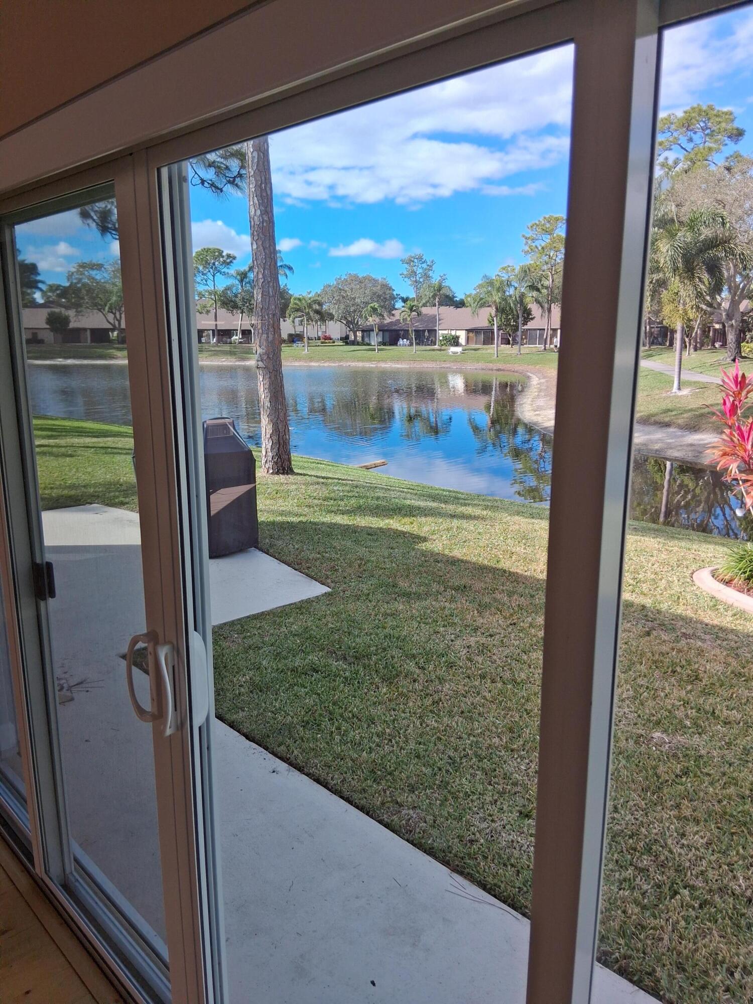 MLS #RX-11153367 image #15