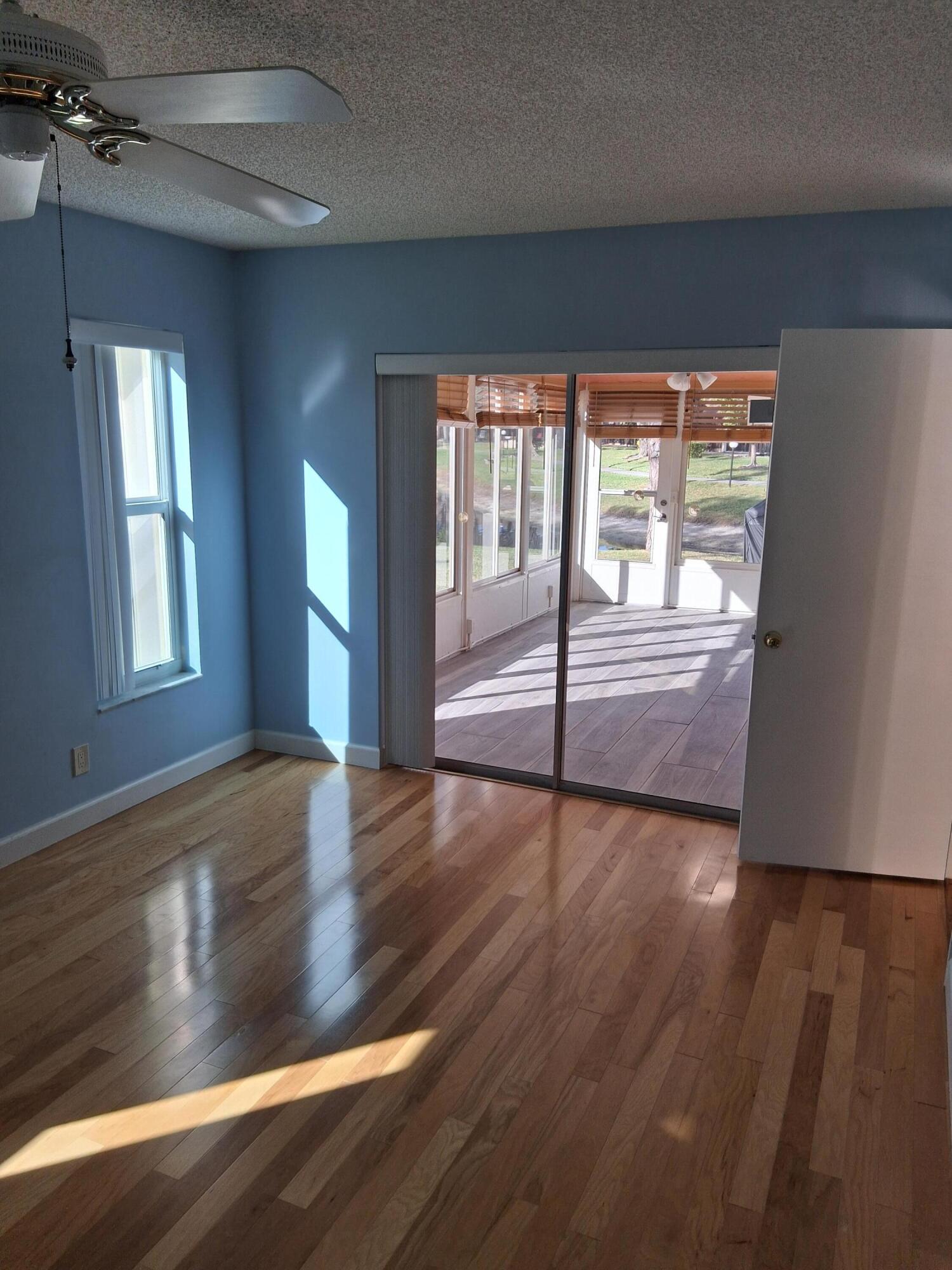 MLS #RX-11153367 image #16