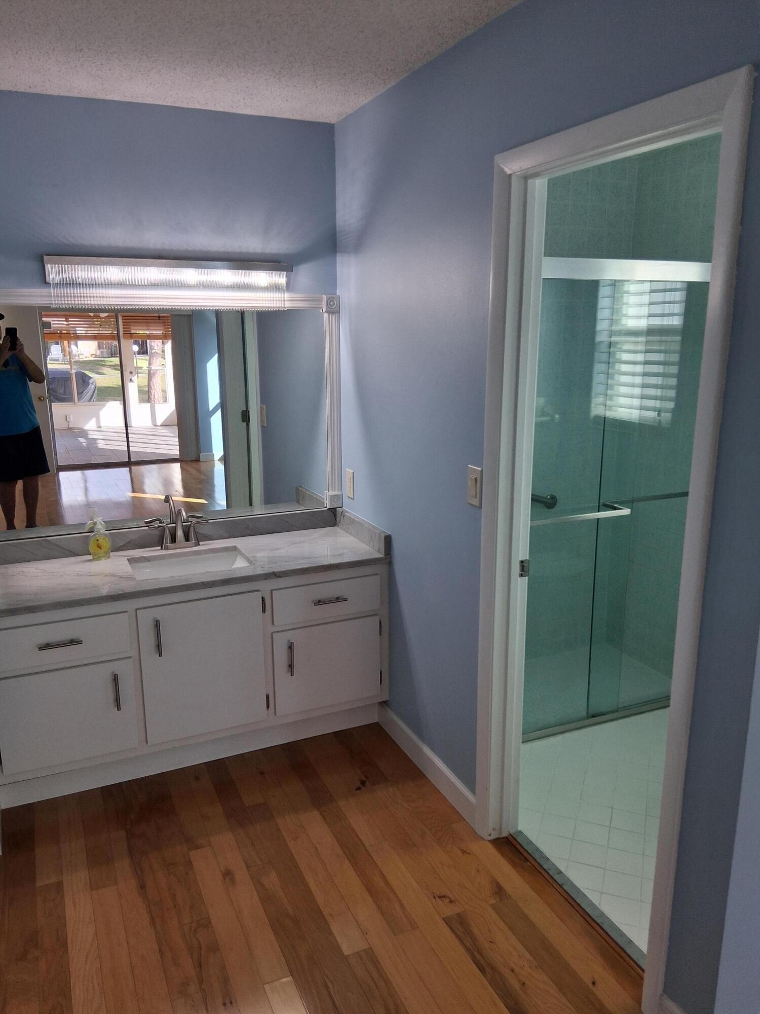 MLS #RX-11153367 image #18