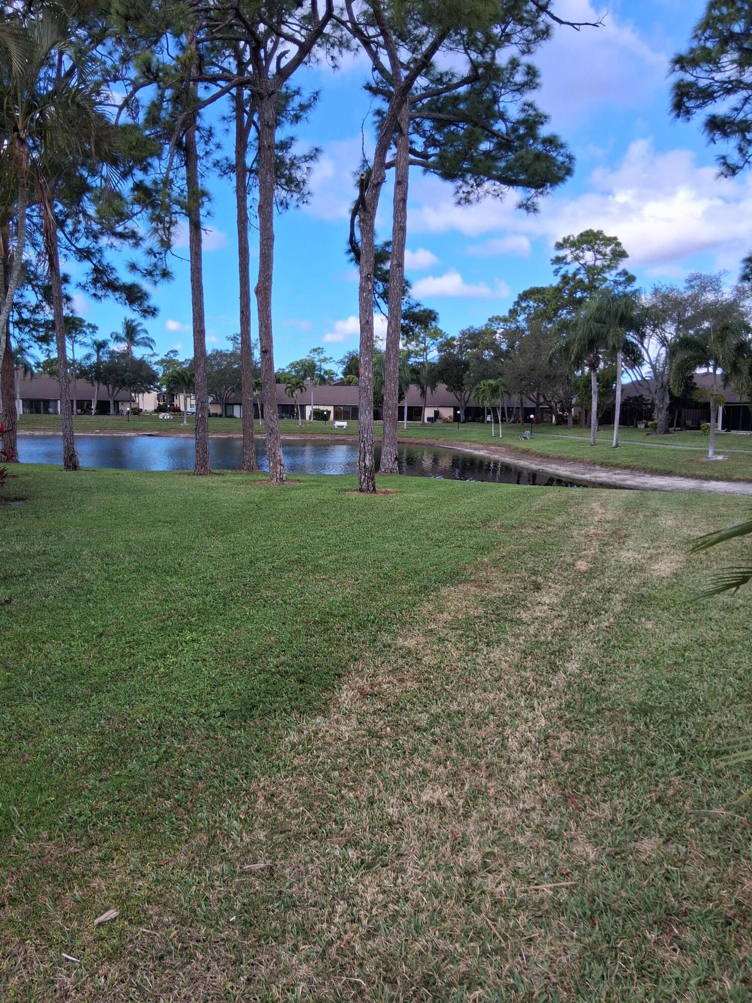 MLS #RX-11153367 image #2