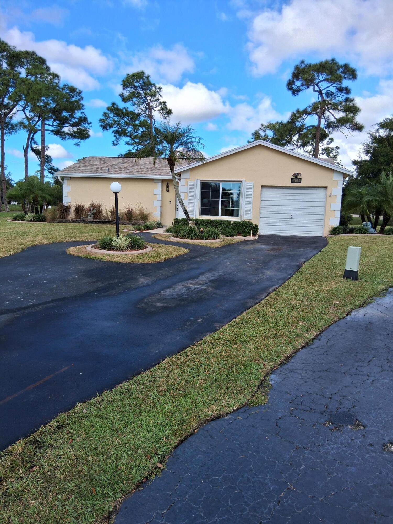 MLS #RX-11153367 image #3