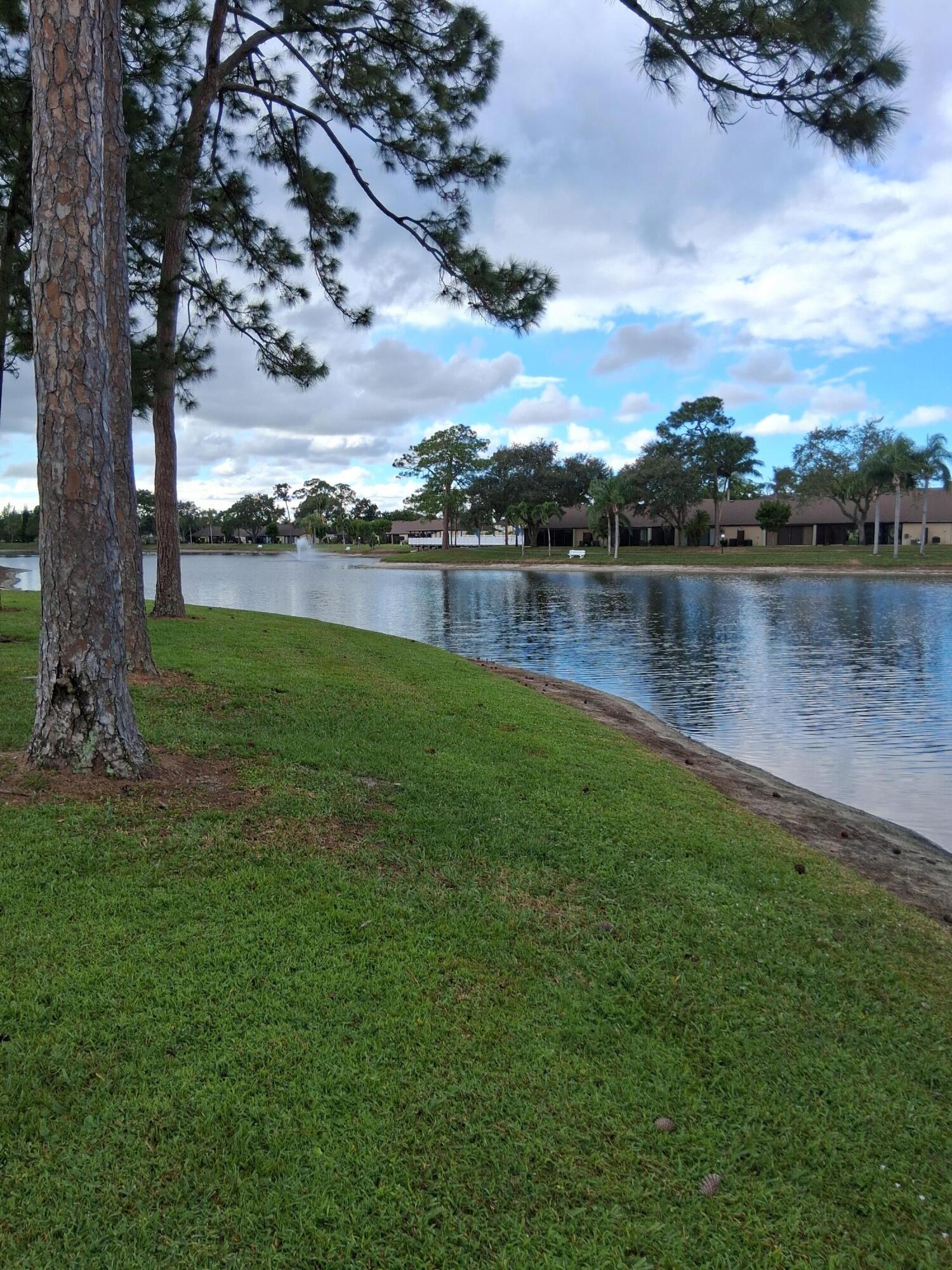 MLS #RX-11153367 image #5