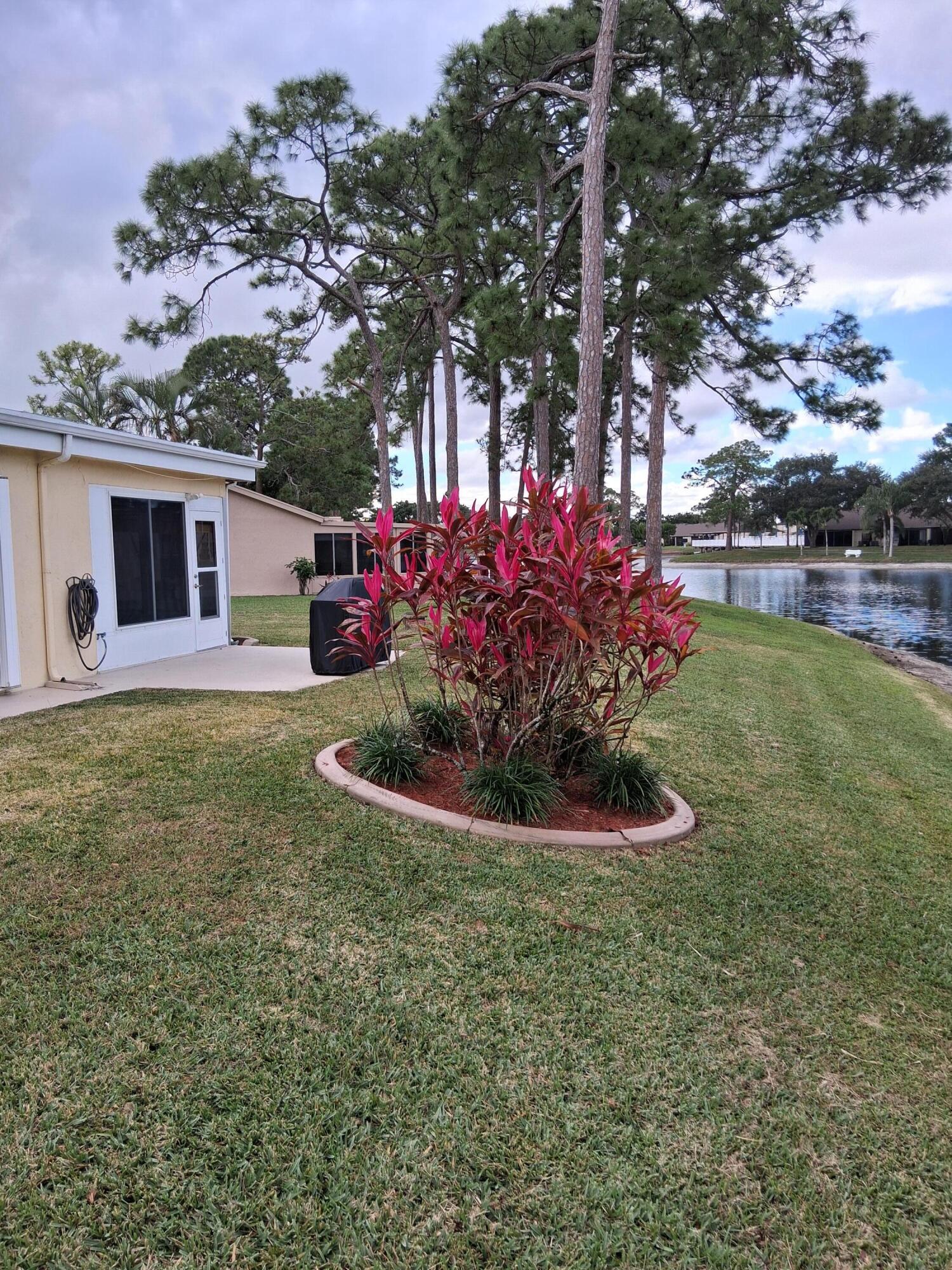 MLS #RX-11153367 image #6