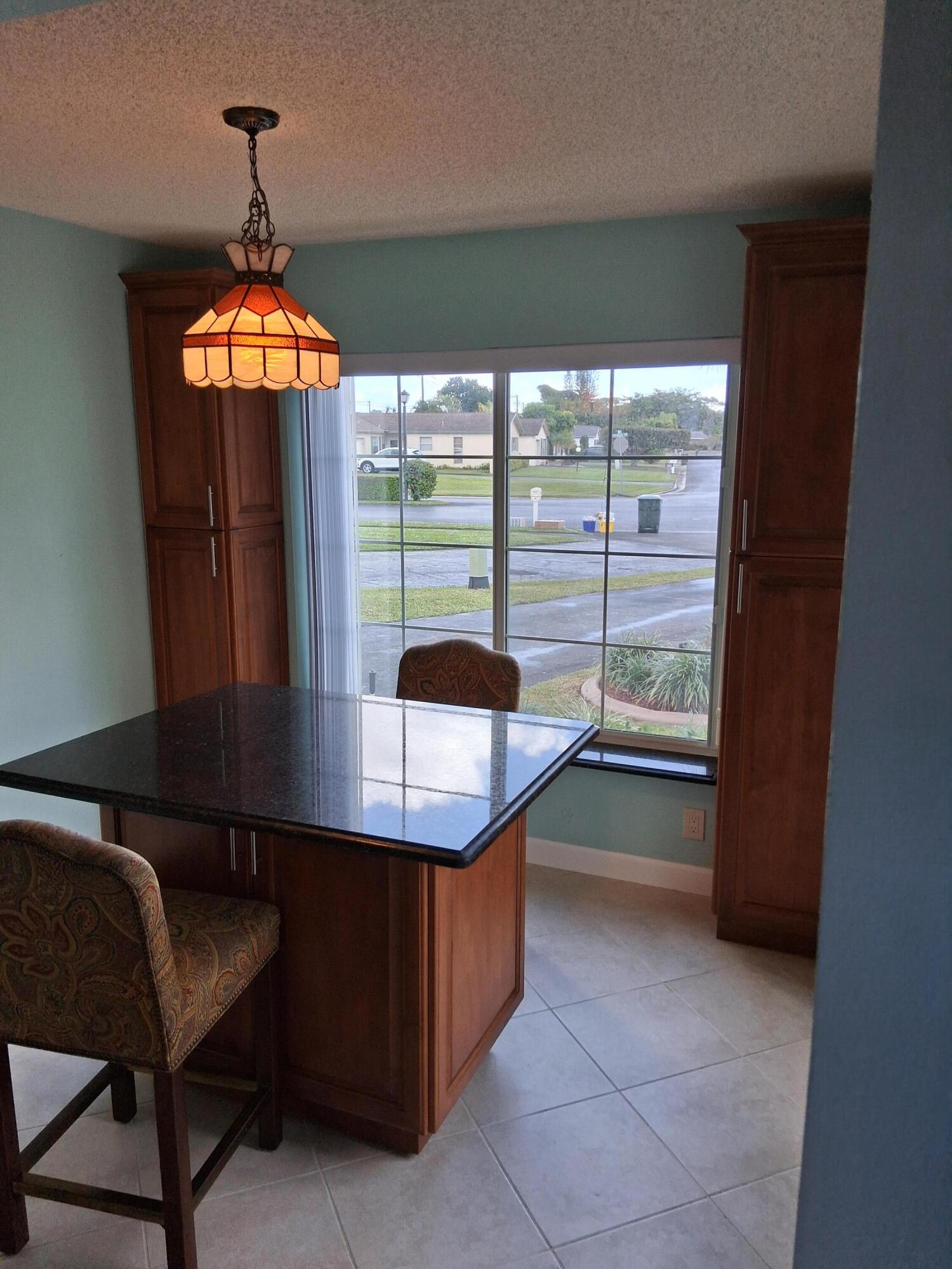 MLS #RX-11153367 image #7